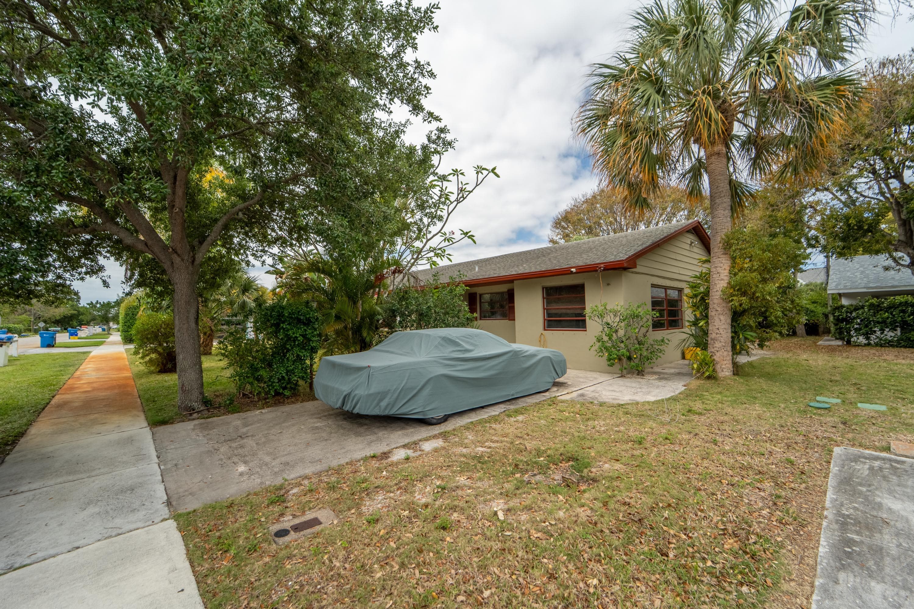 723 N 7th Street, Lantana, FL 33462 — photo 5 of 69