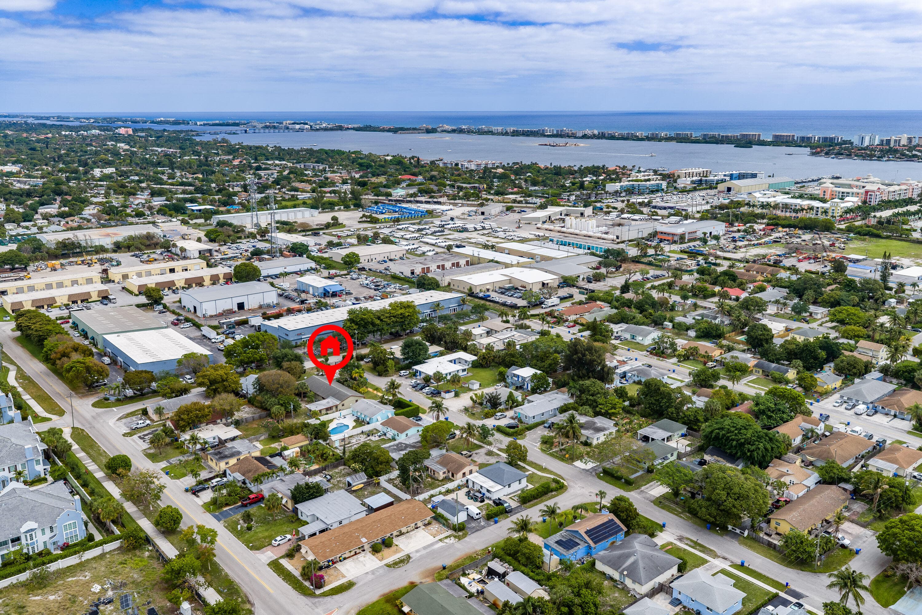 723 N 7th Street, Lantana, FL 33462 — photo 15 of 69