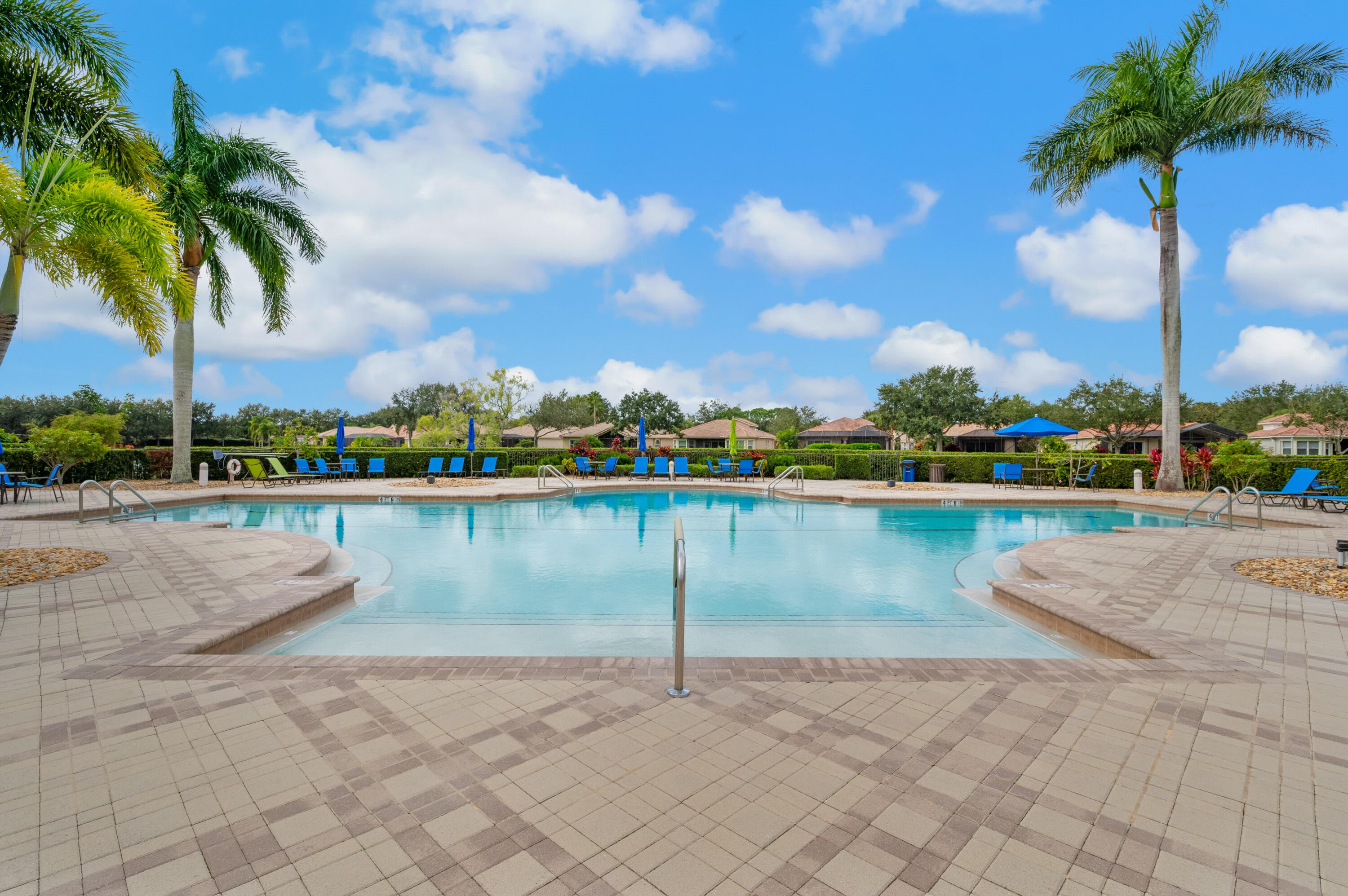 7300 Sea Pines Court, Port St. Lucie, FL 34986 — photo 34 of 36