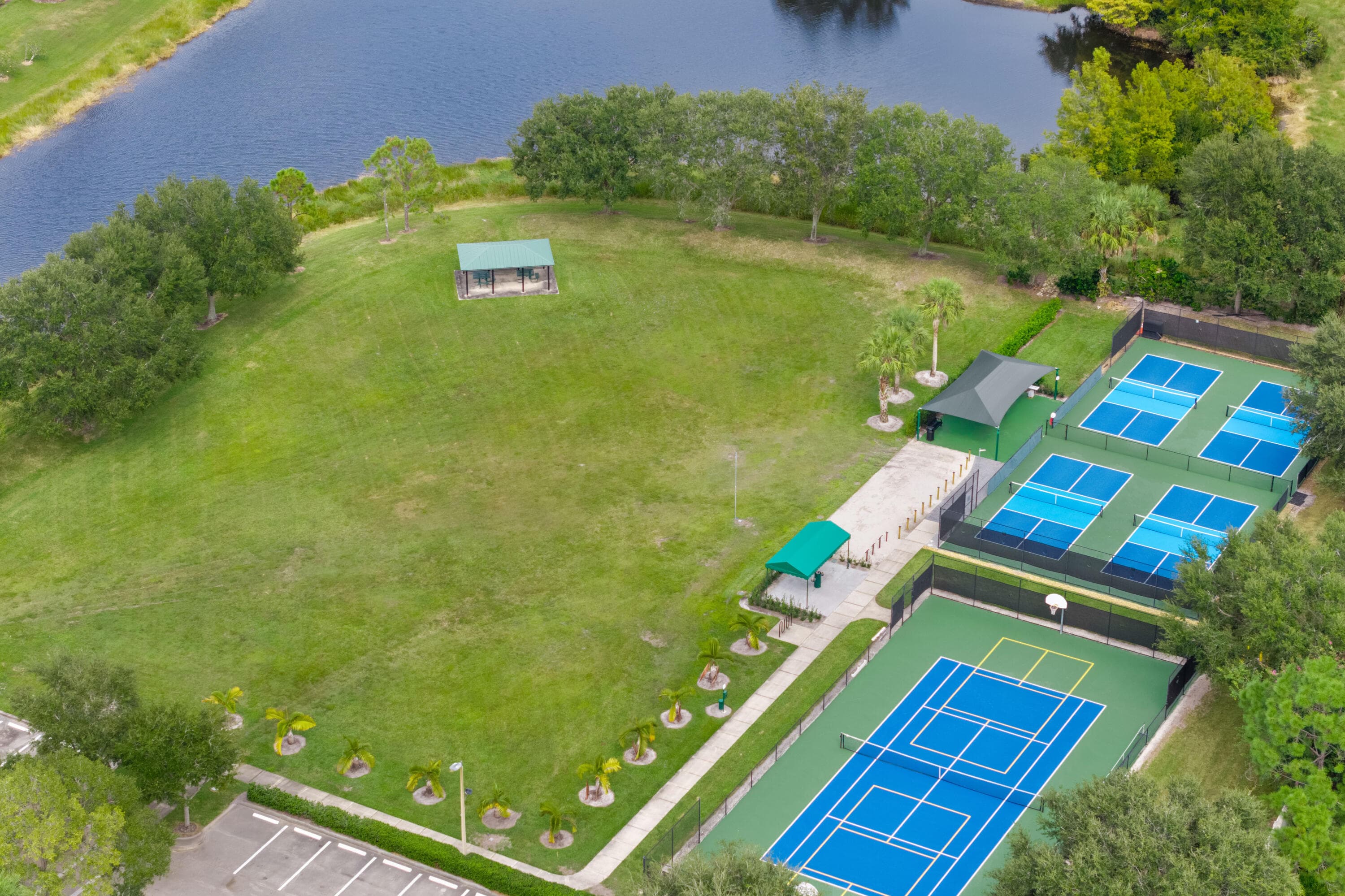 7300 Sea Pines Court, Port St. Lucie, FL 34986 — photo 36 of 36