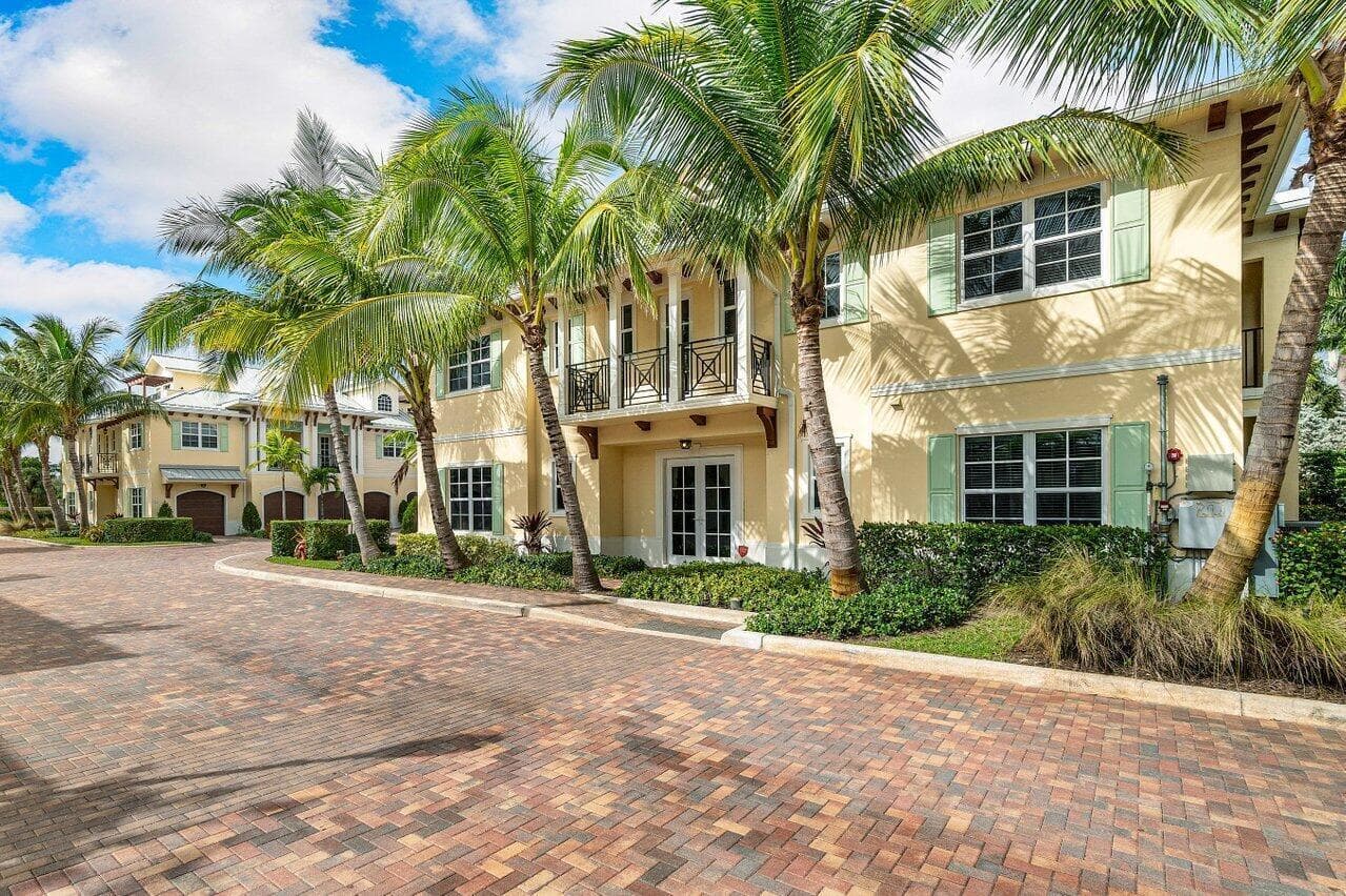3770 County Line Road A1, Tequesta, FL 33469 — photo 5 of 28