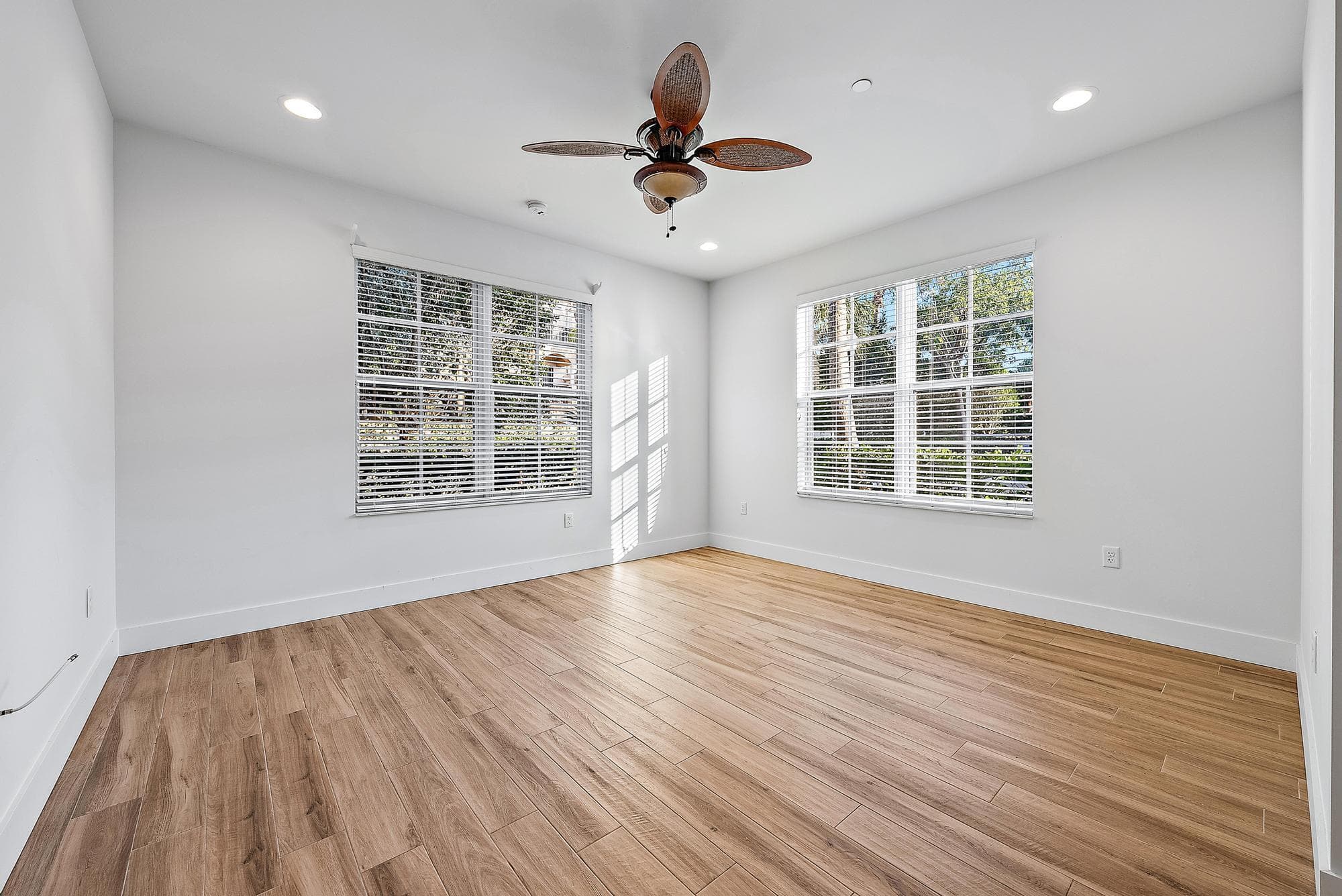 3770 County Line Road A1, Tequesta, FL 33469 — photo 8 of 28