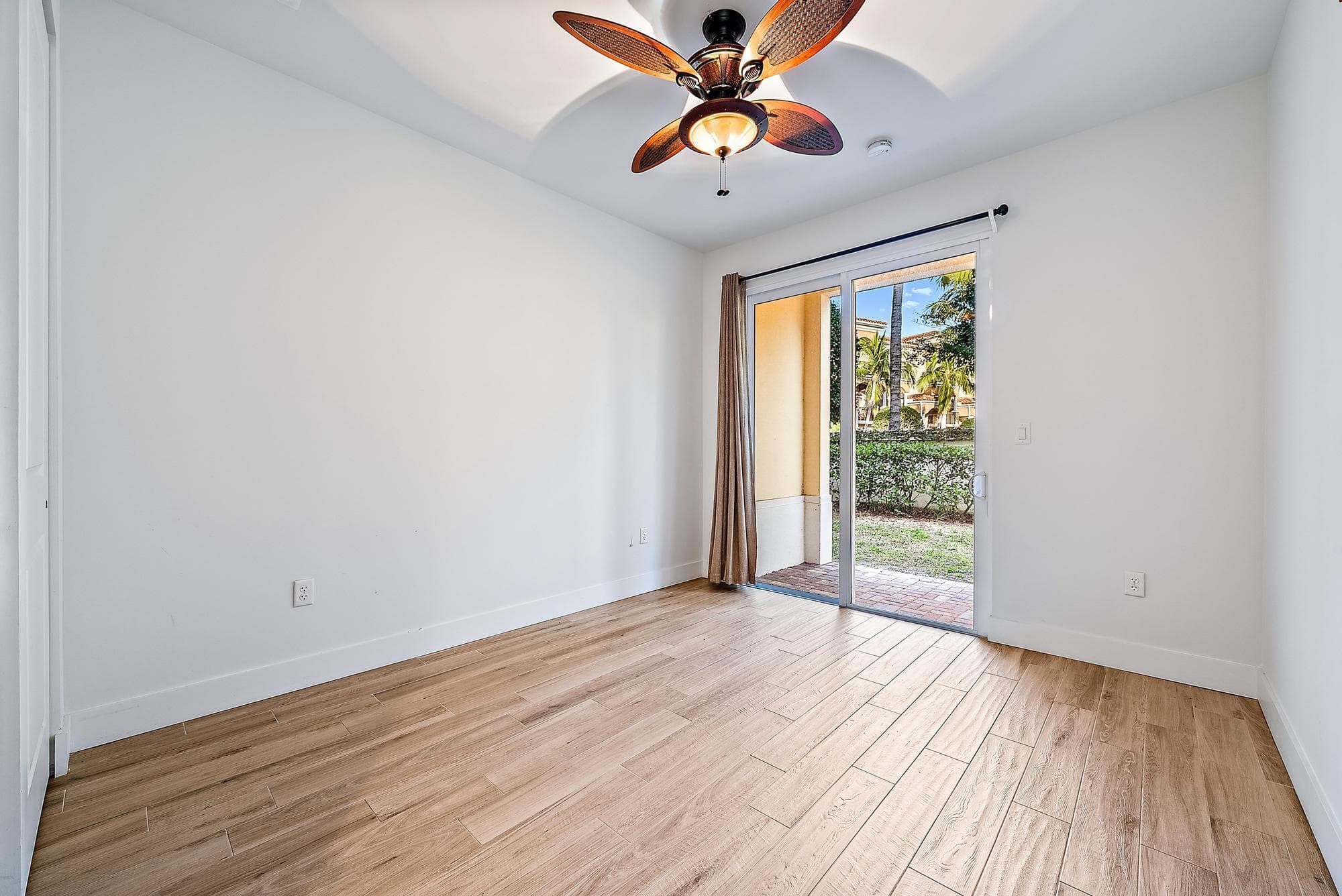 3770 County Line Road A1, Tequesta, FL 33469 — photo 10 of 28