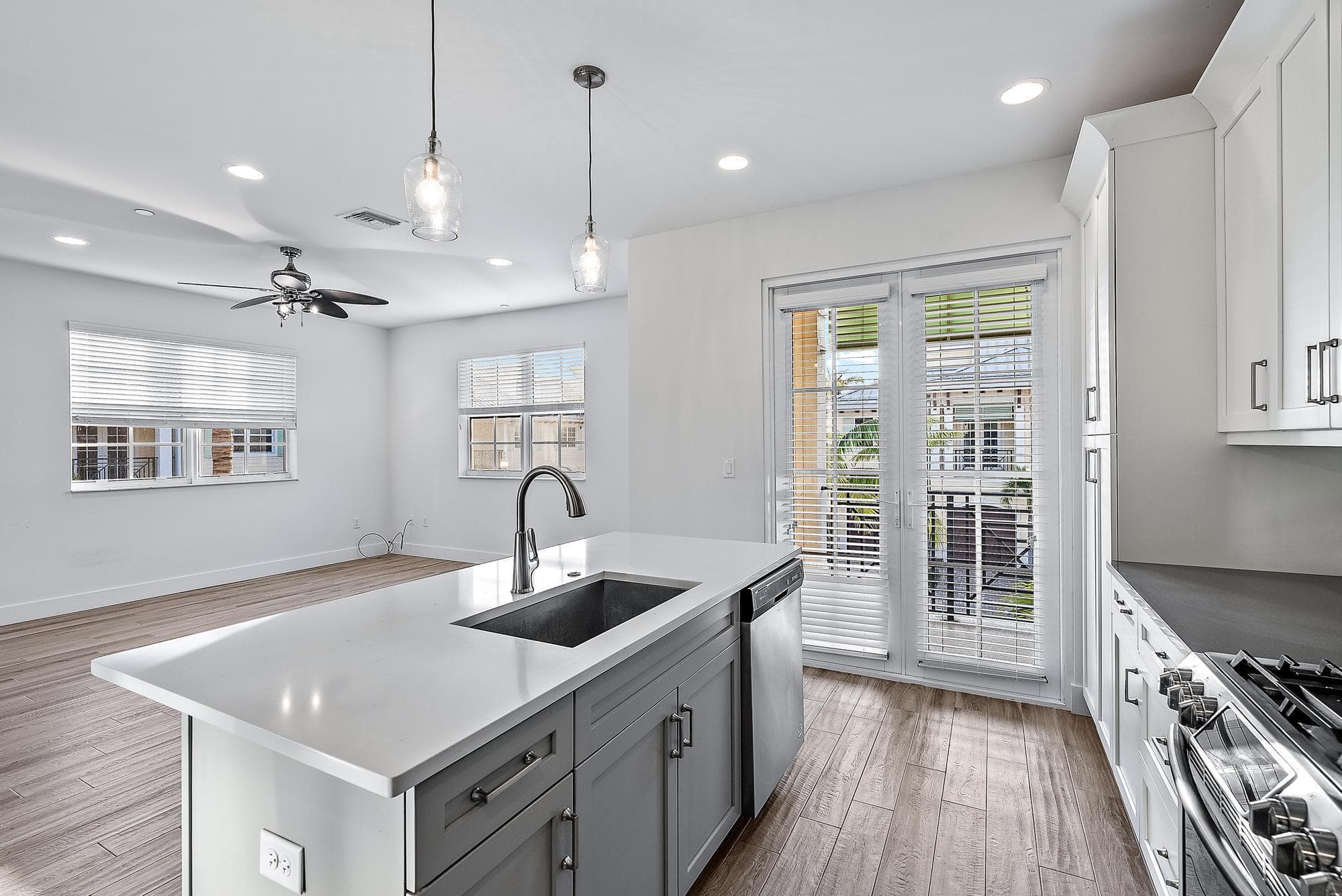 3770 County Line Road A1, Tequesta, FL 33469 — photo 15 of 28