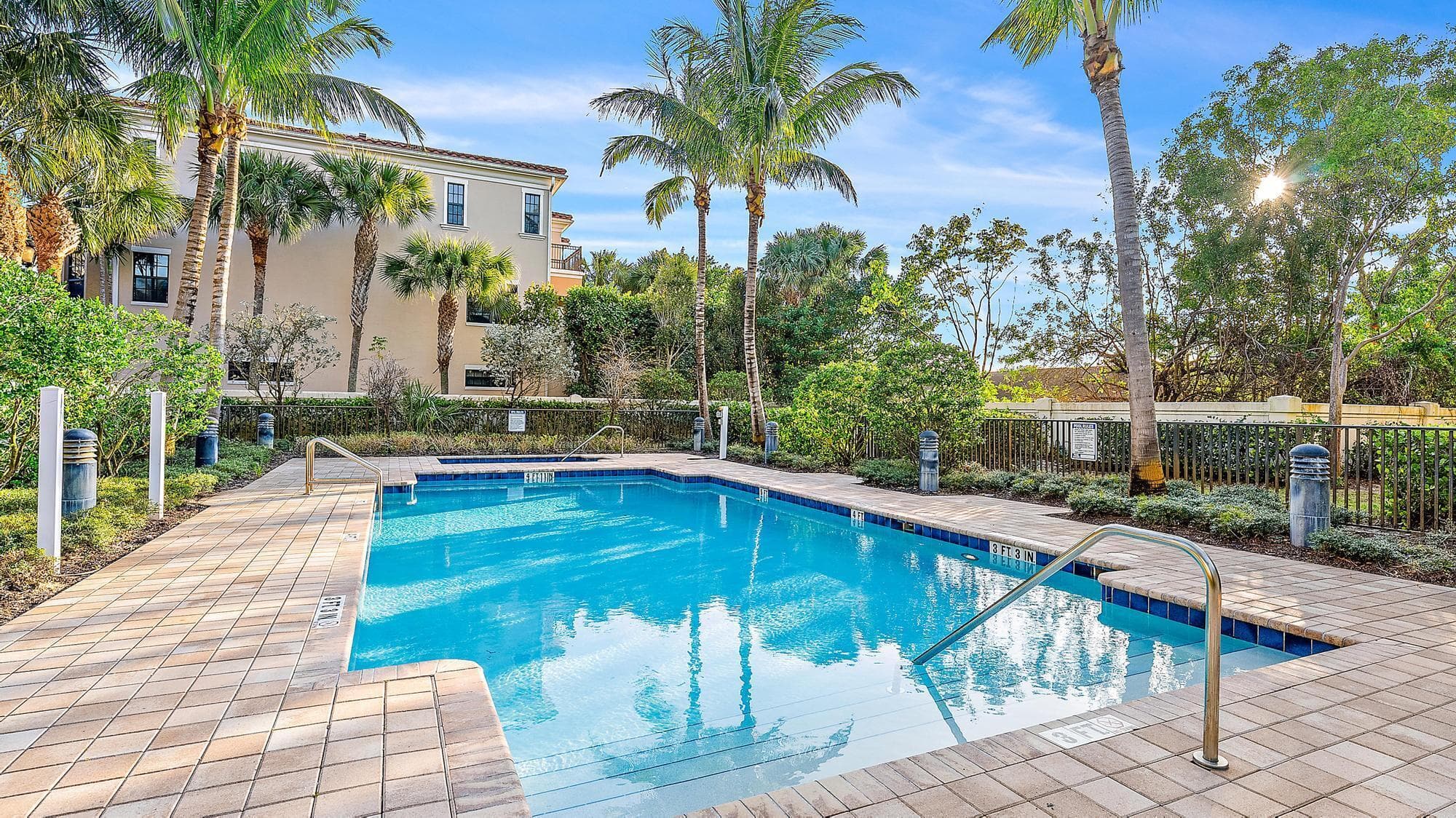3770 County Line Road A1, Tequesta, FL 33469 — photo 26 of 28