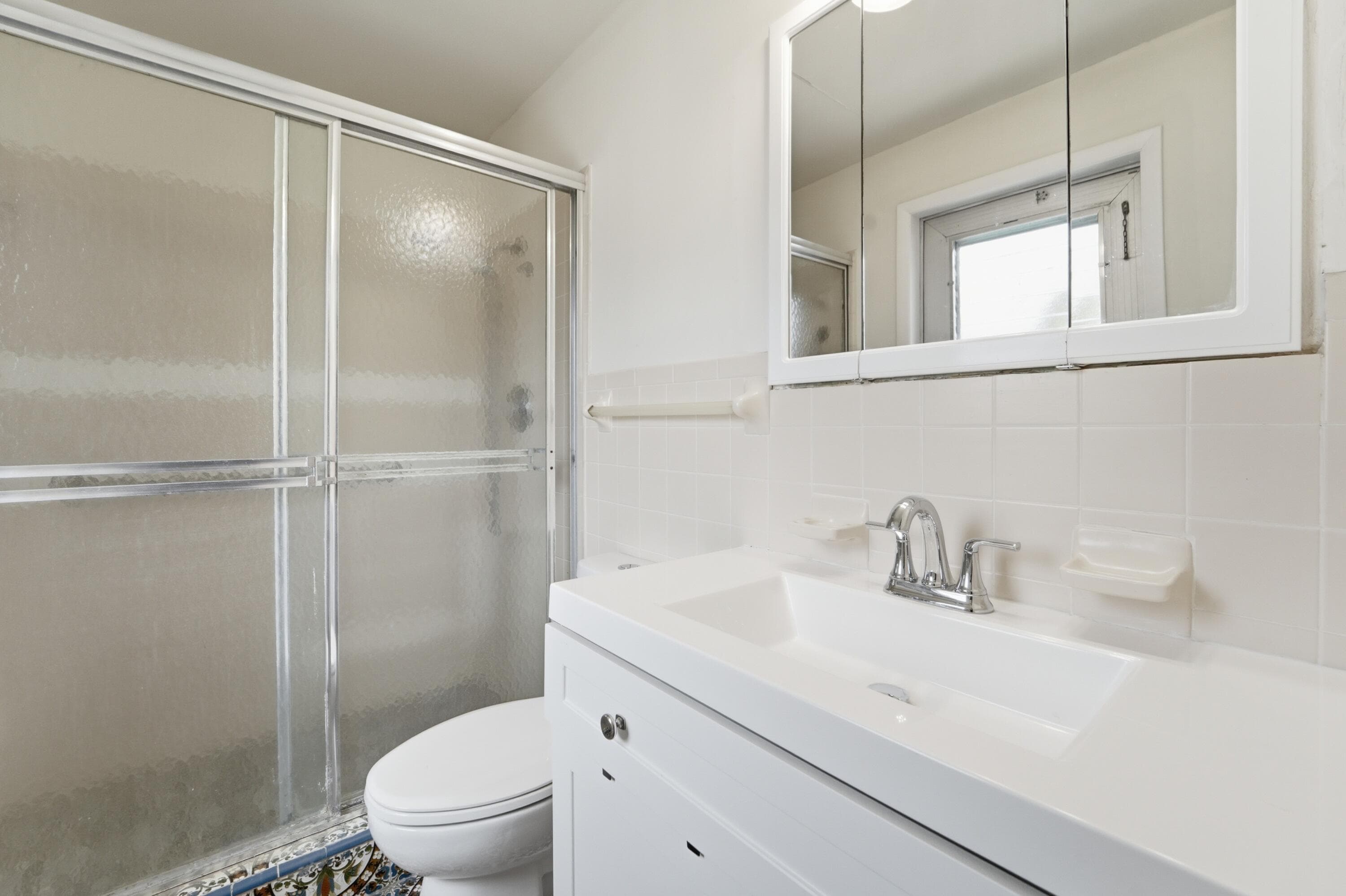 723 N 7th Street, Lantana, FL 33462 — photo 29 of 69