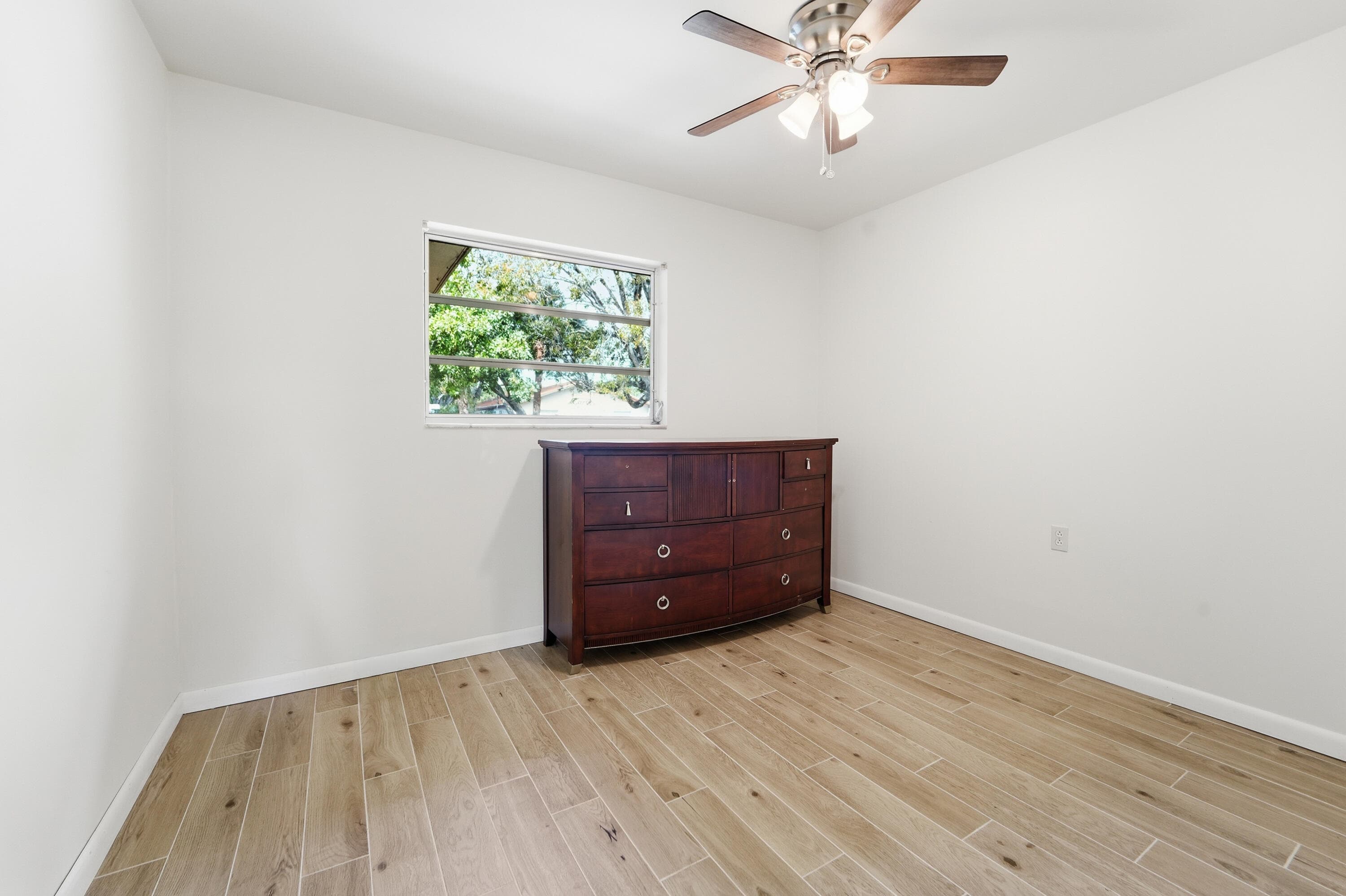 723 N 7th Street, Lantana, FL 33462 — photo 25 of 69