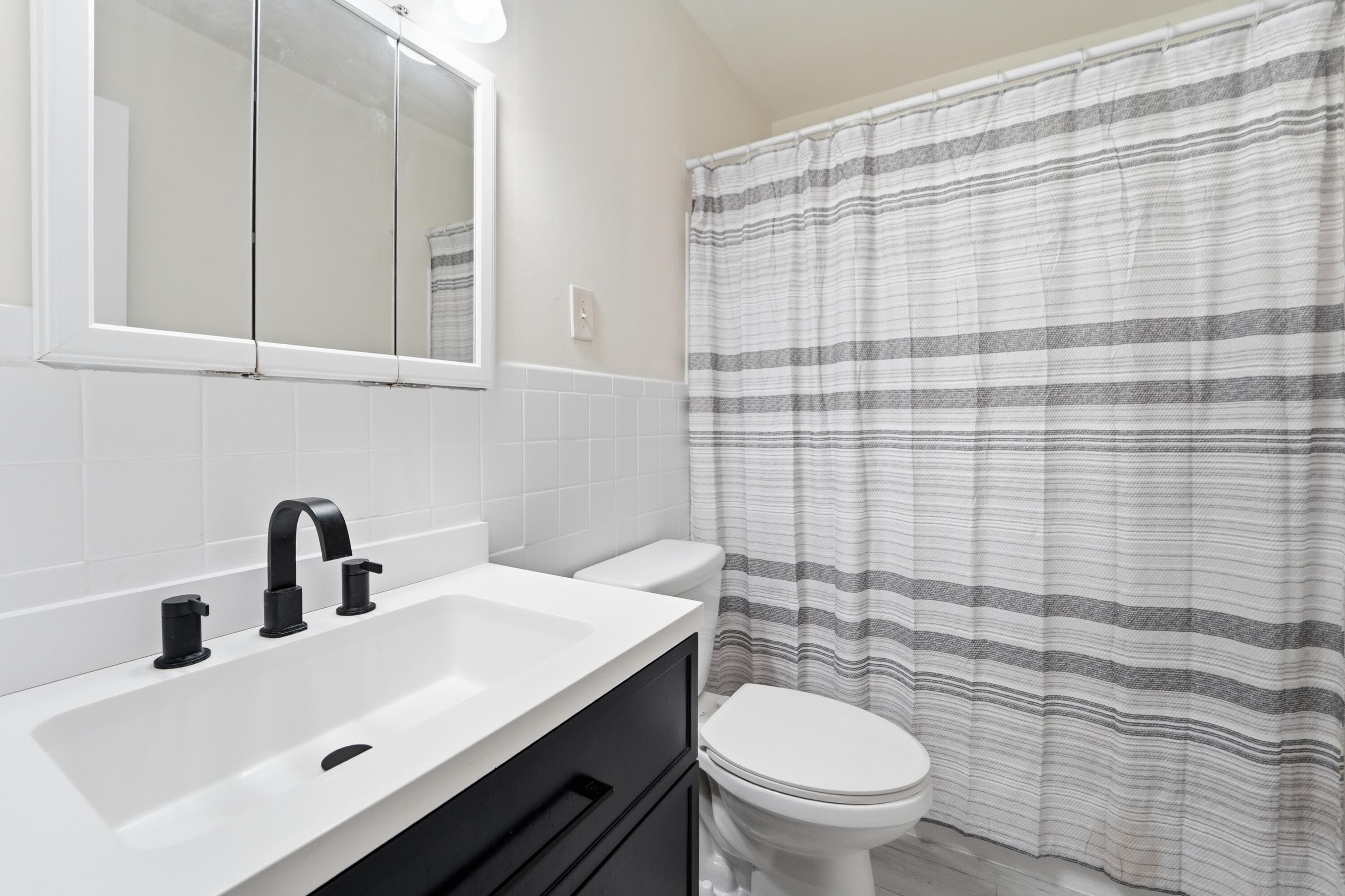 723 N 7th Street, Lantana, FL 33462 — photo 28 of 69