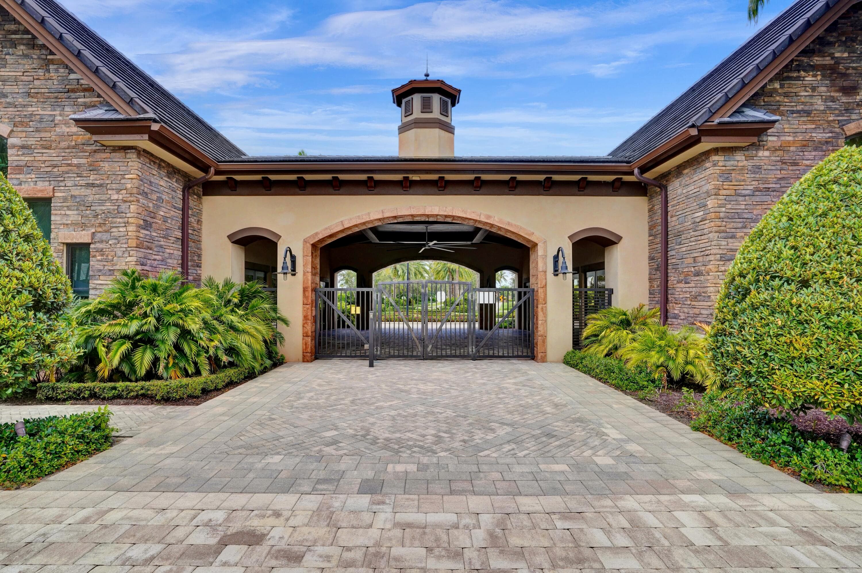 9420 Grand Prix Lane, Boynton Beach, FL 33472 — photo 110 of 128