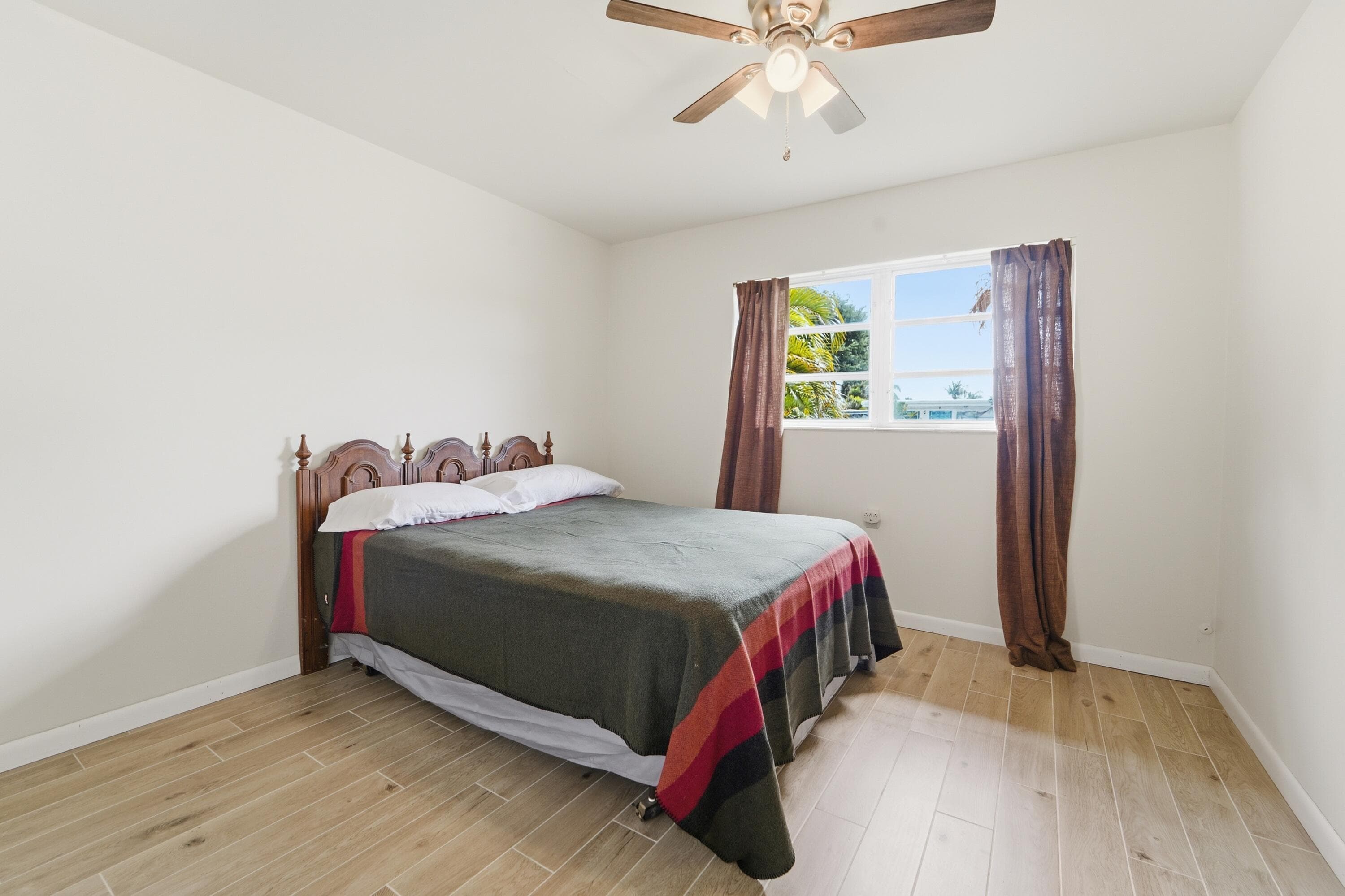 723 N 7th Street, Lantana, FL 33462 — photo 27 of 69