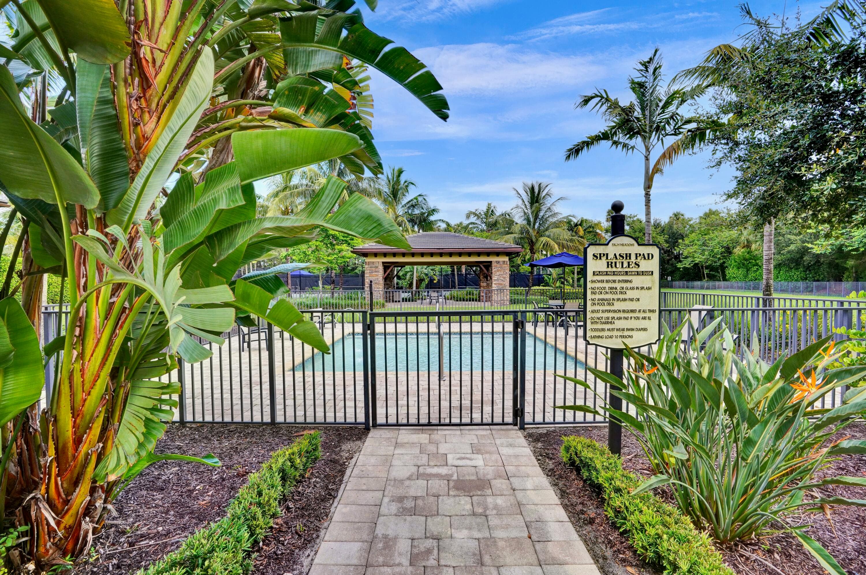9420 Grand Prix Lane, Boynton Beach, FL 33472 — photo 122 of 128