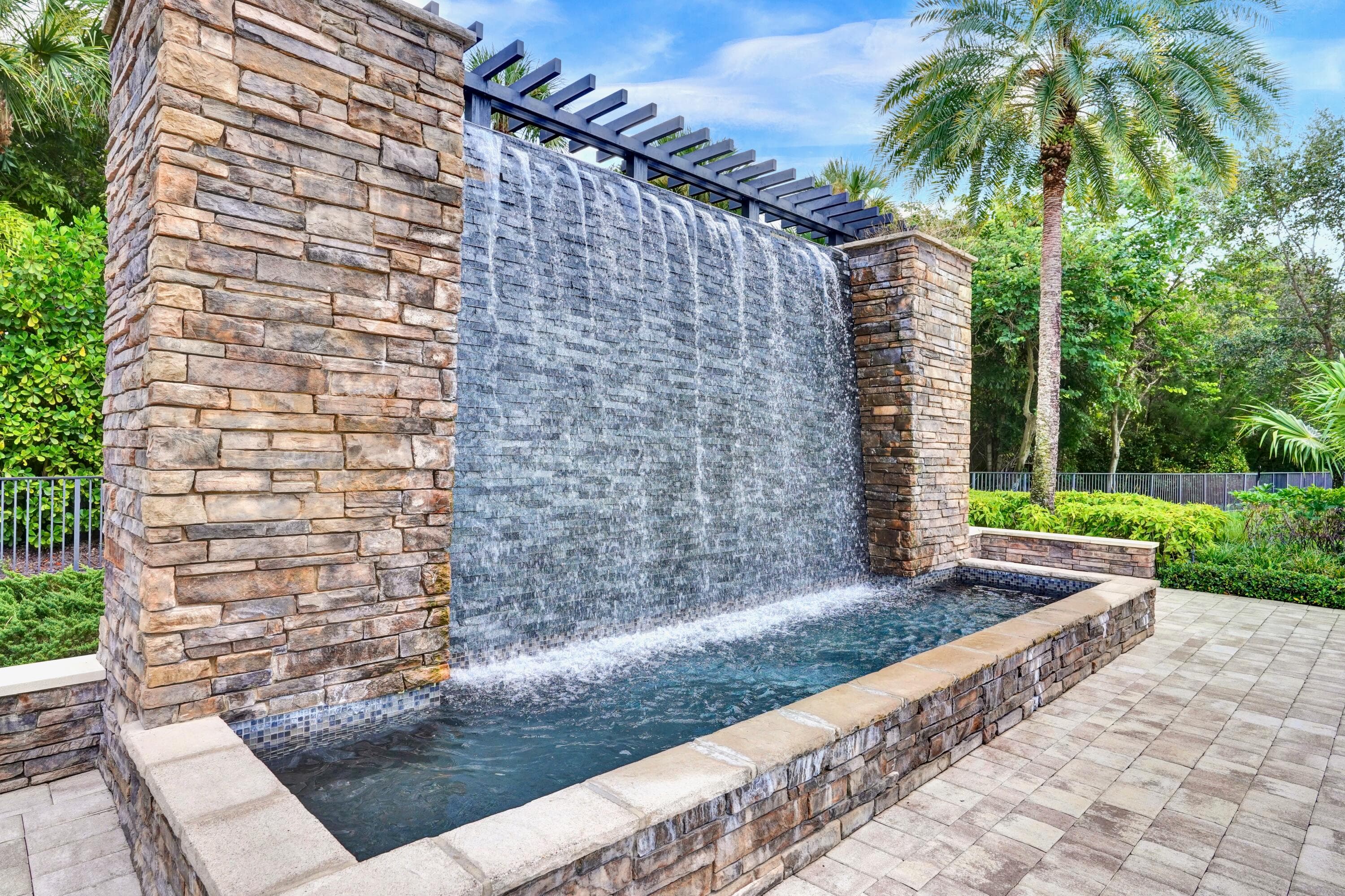 9420 Grand Prix Lane, Boynton Beach, FL 33472 — photo 121 of 128