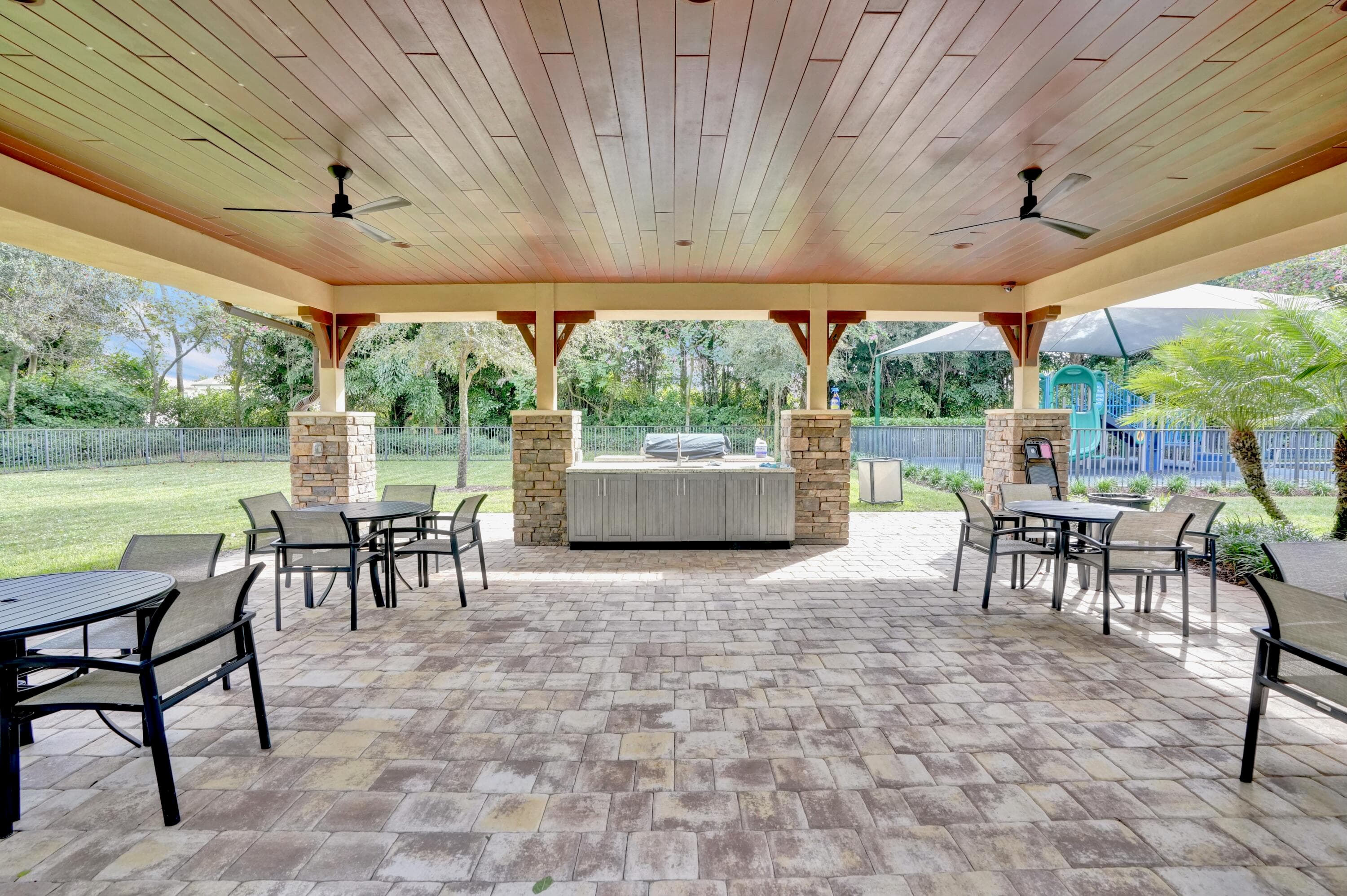 9420 Grand Prix Lane, Boynton Beach, FL 33472 — photo 127 of 128