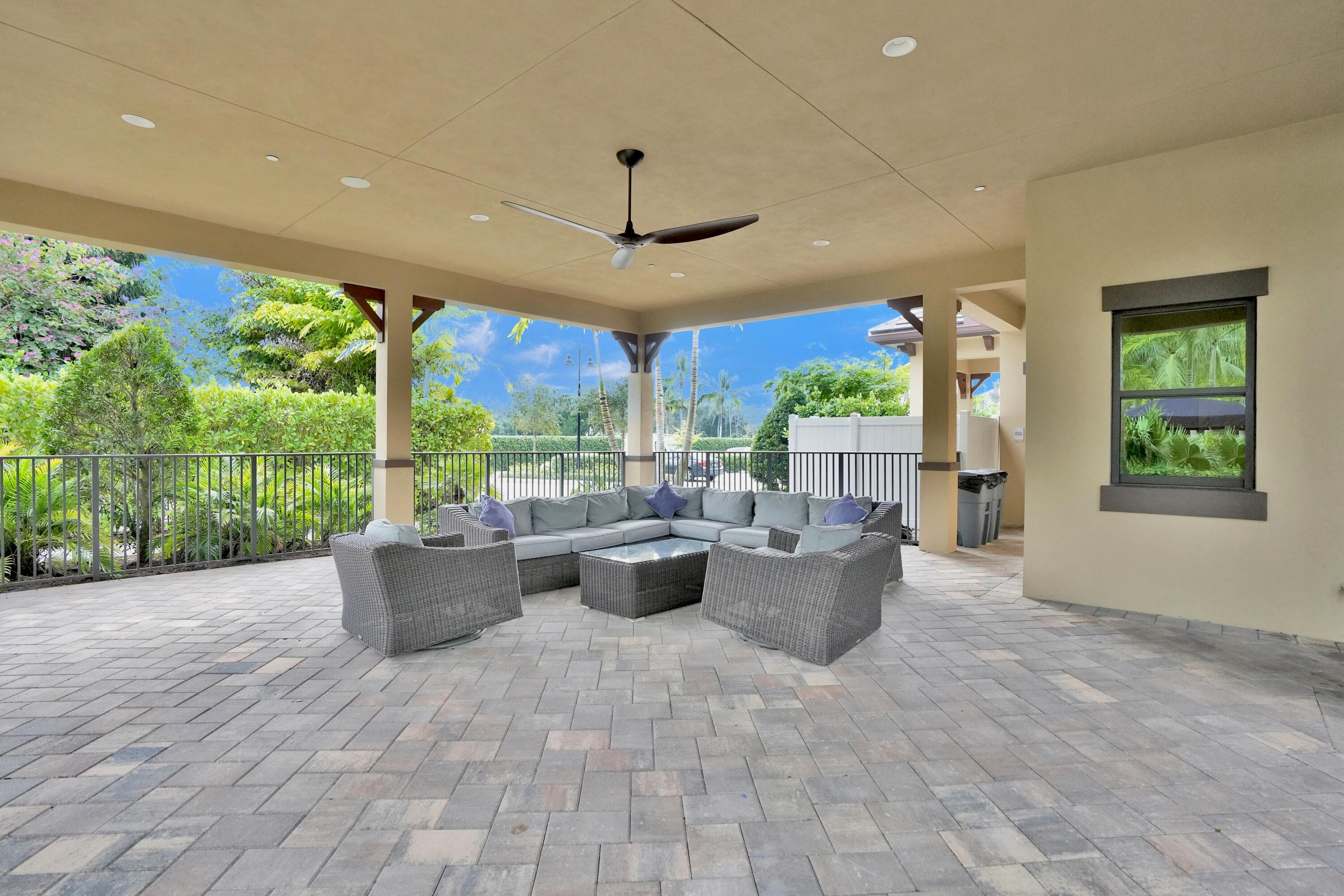 9420 Grand Prix Lane, Boynton Beach, FL 33472 — photo 128 of 128