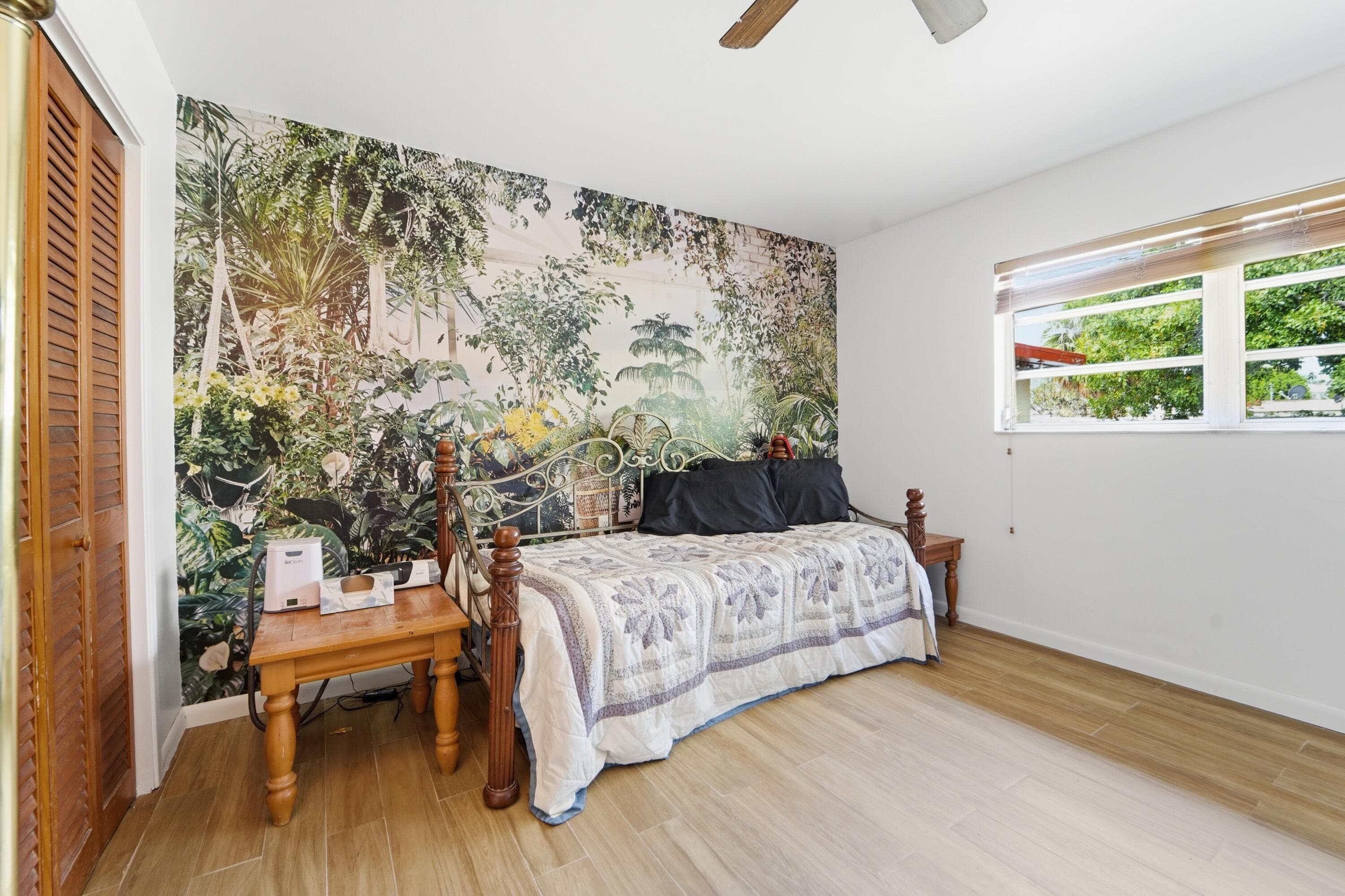 723 N 7th Street, Lantana, FL 33462 — photo 56 of 69
