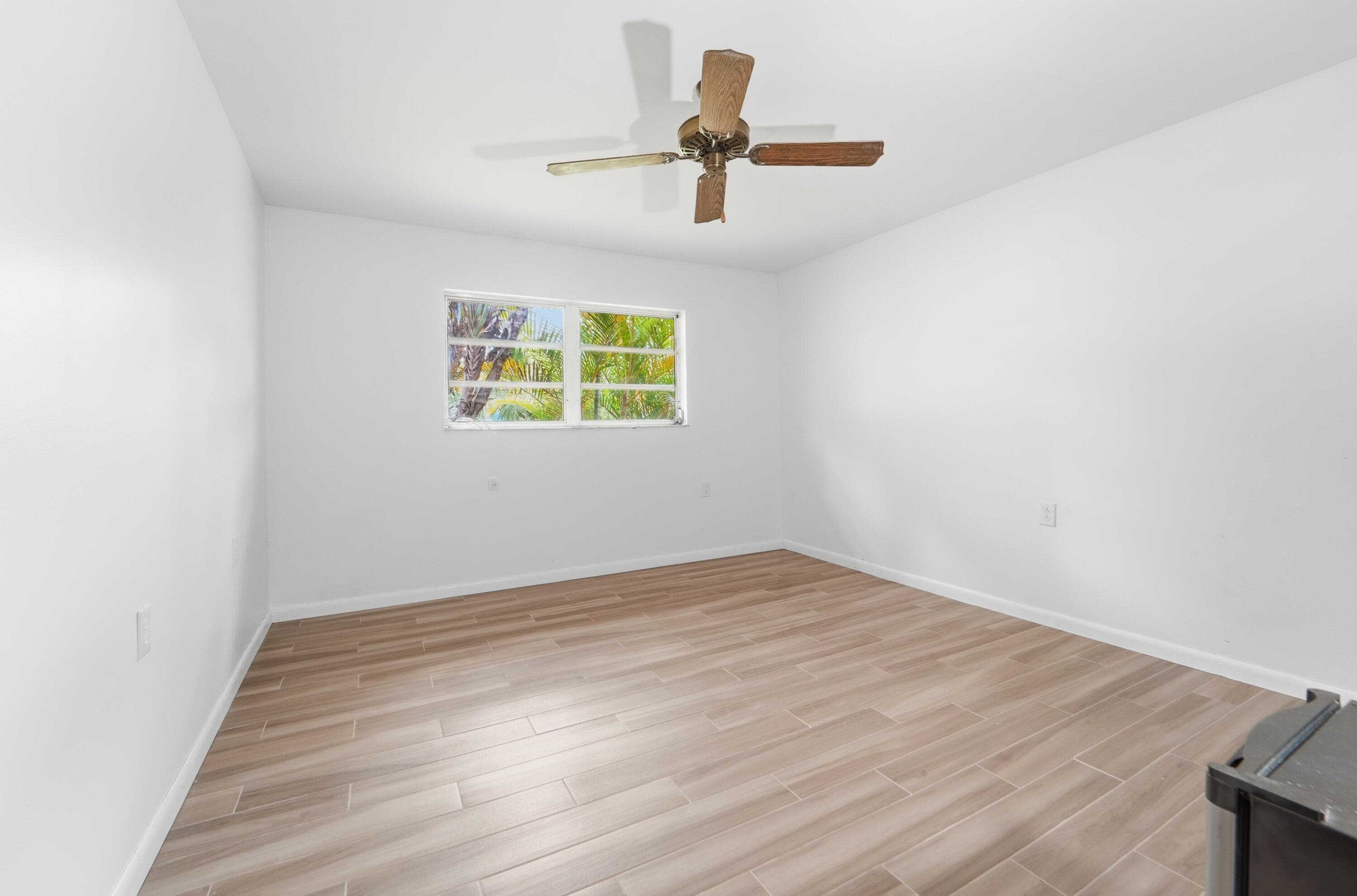 723 N 7th Street, Lantana, FL 33462 — photo 57 of 69