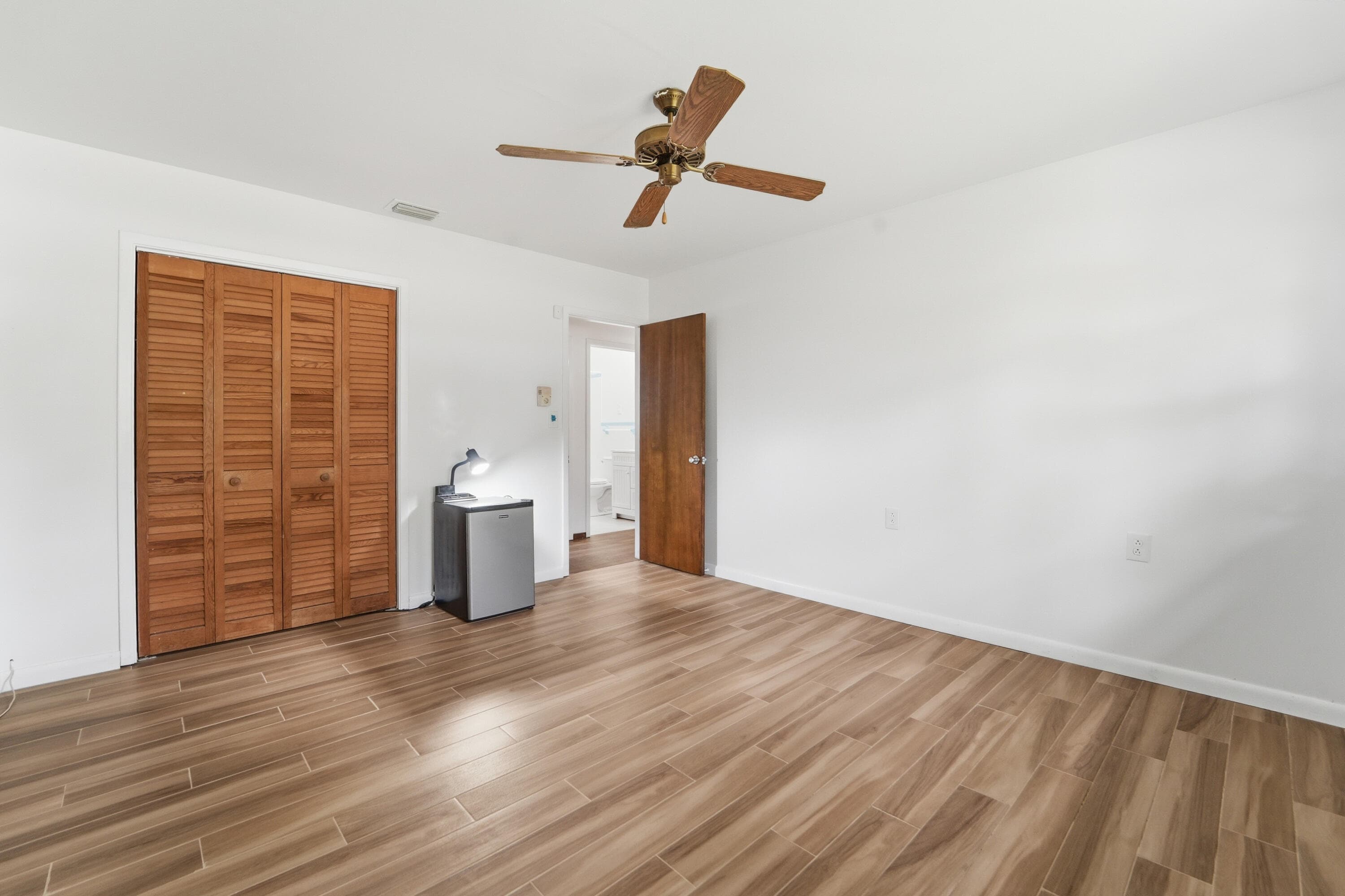723 N 7th Street, Lantana, FL 33462 — photo 58 of 69