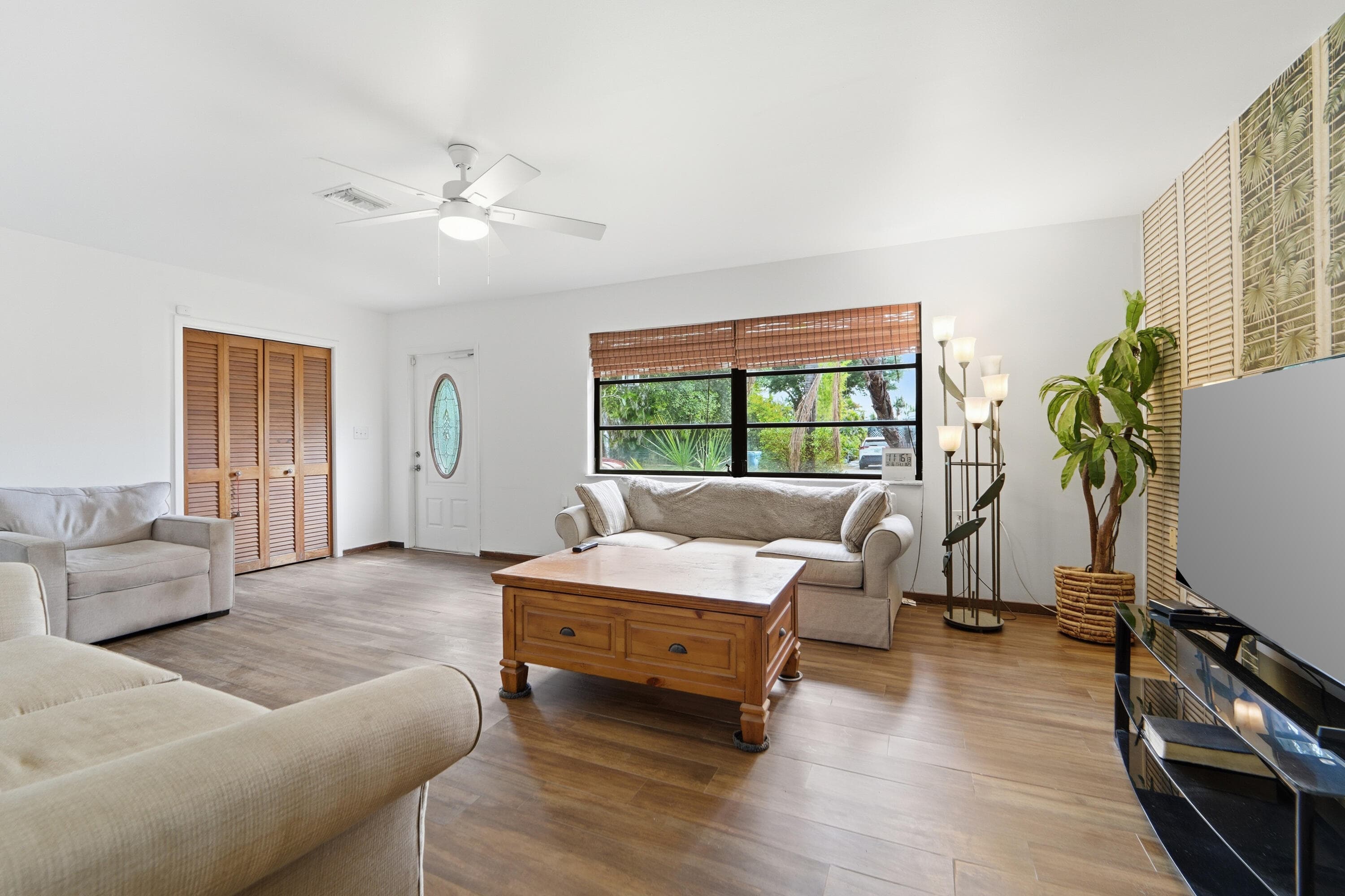 723 N 7th Street, Lantana, FL 33462 — photo 39 of 69