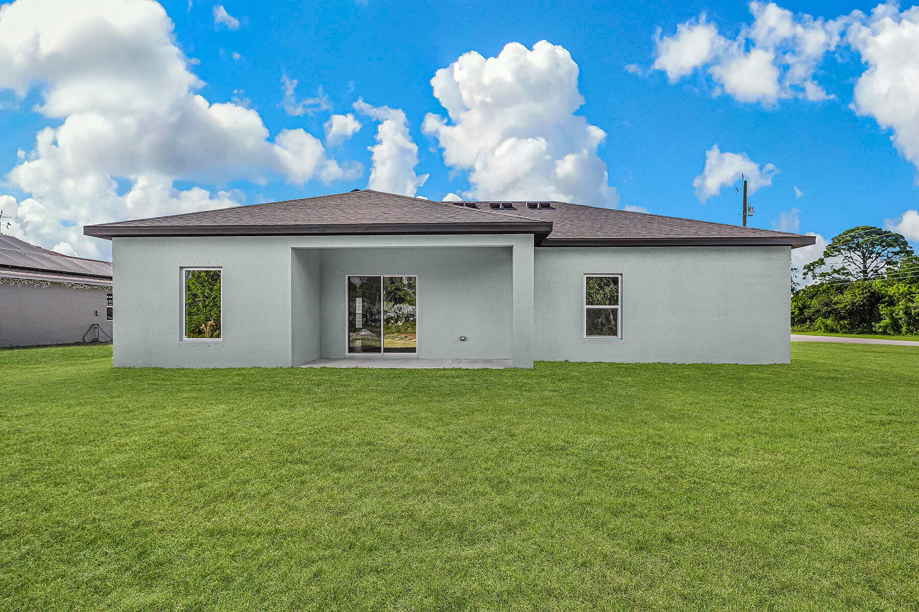 1923 SW Beauregard Street, Port St. Lucie, FL 34953 — photo 16 of 16