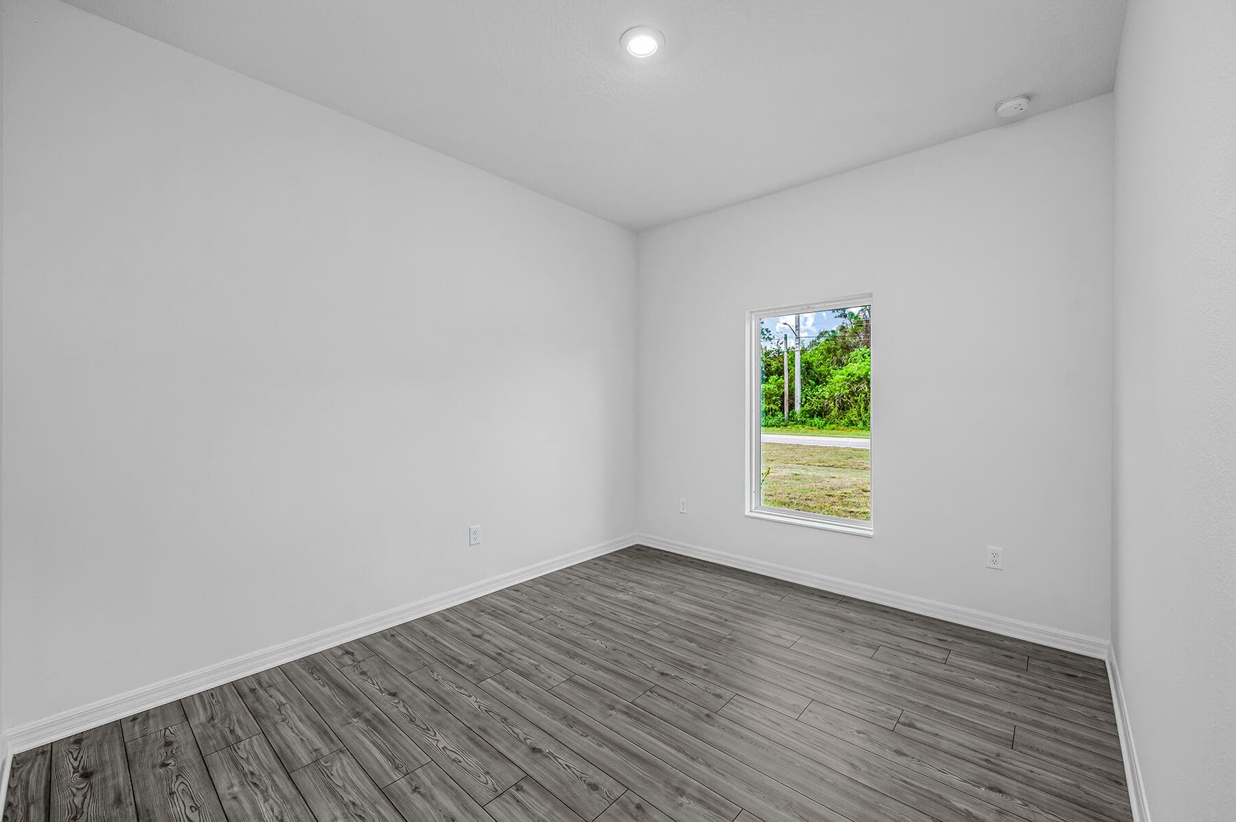 1923 SW Beauregard Street, Port St. Lucie, FL 34953 — photo 7 of 16