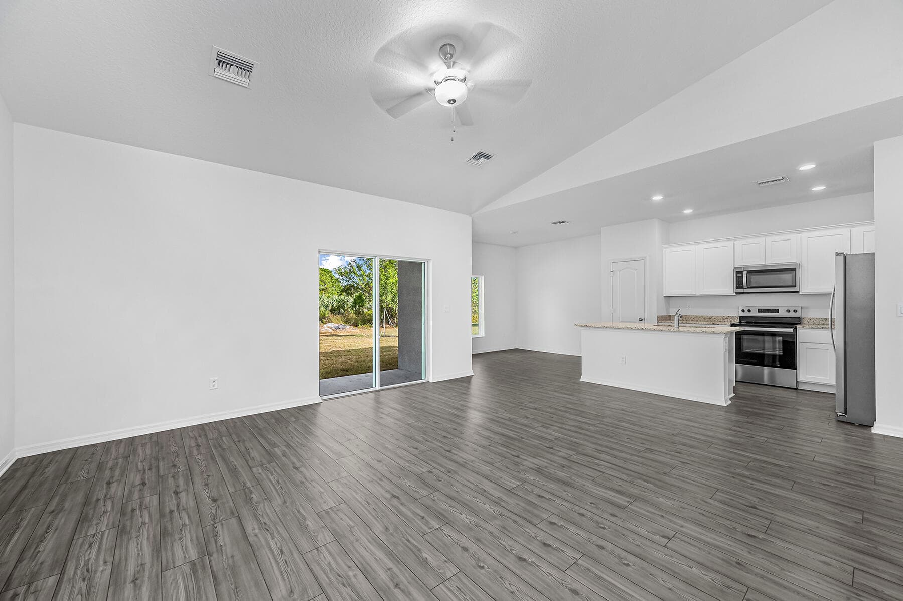 1923 SW Beauregard Street, Port St. Lucie, FL 34953 — photo 5 of 16