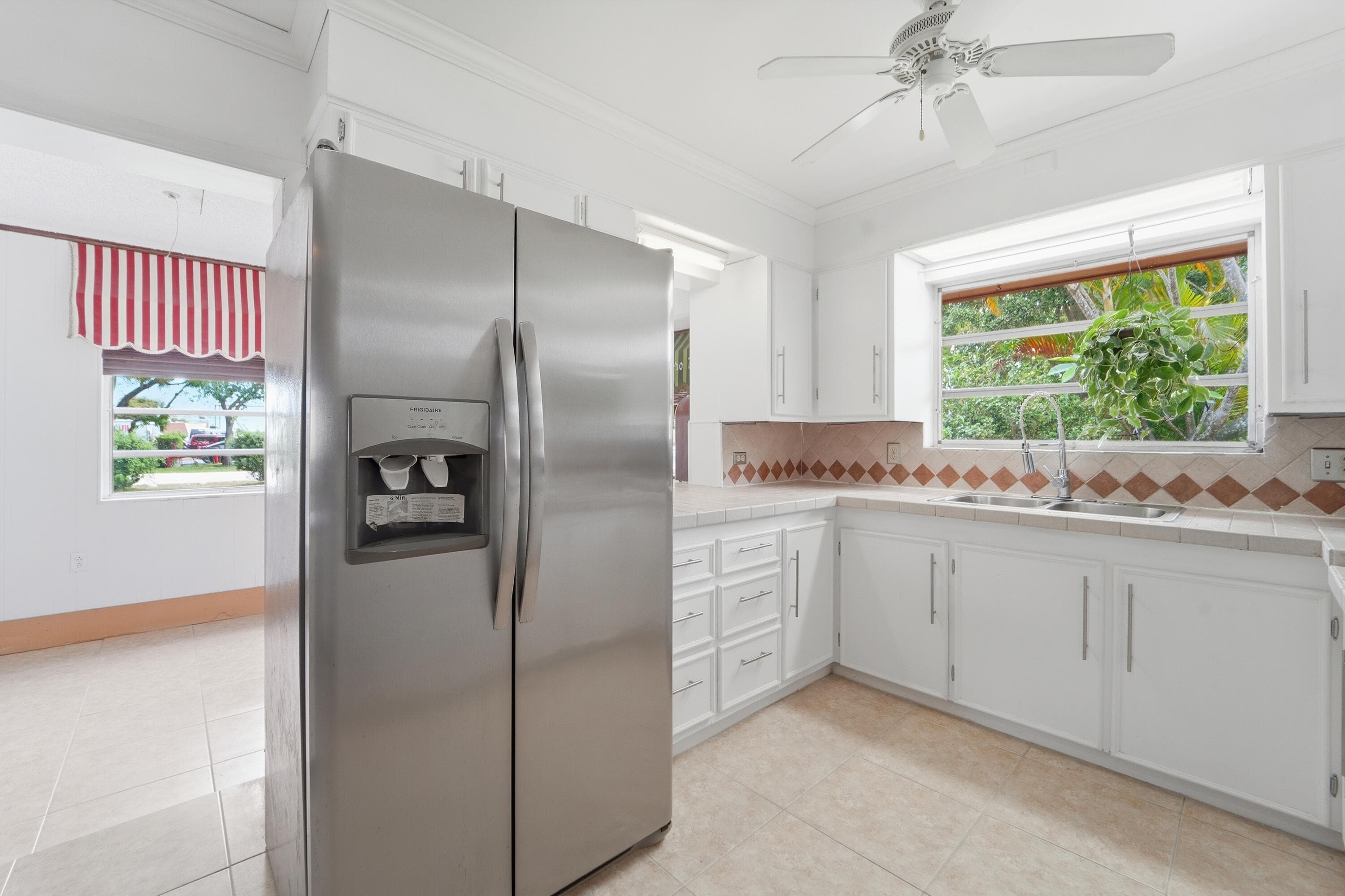 723 N 7th Street, Lantana, FL 33462 — photo 35 of 69