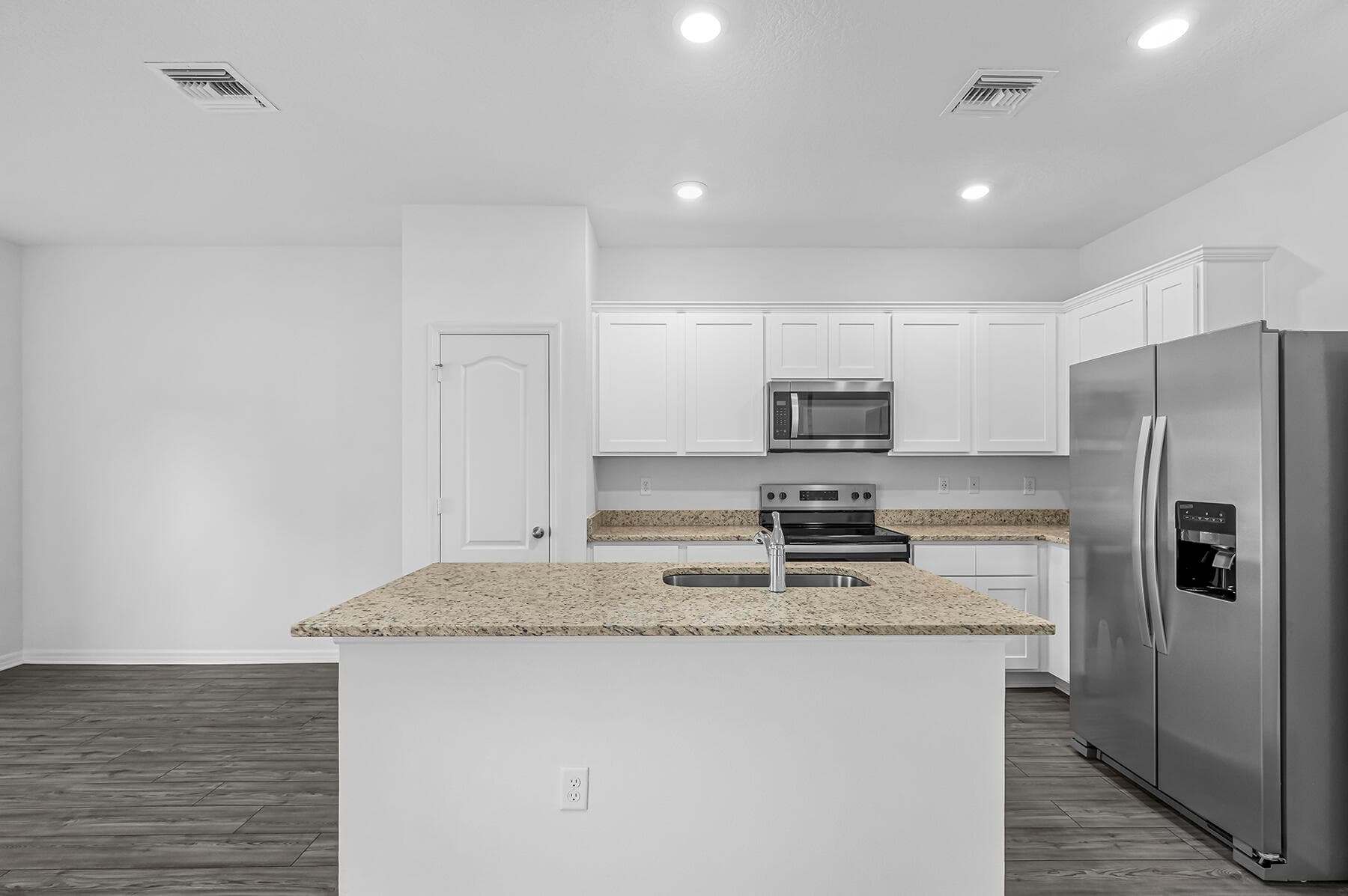 1923 SW Beauregard Street, Port St. Lucie, FL 34953 — photo 2 of 16