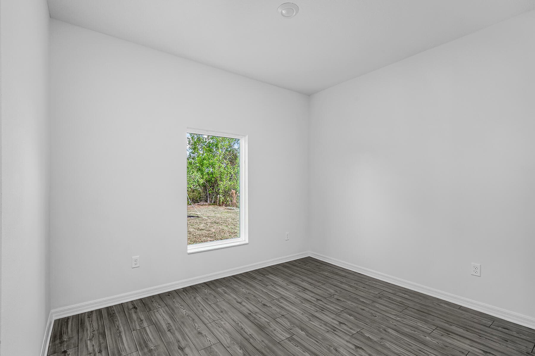 1923 SW Beauregard Street, Port St. Lucie, FL 34953 — photo 8 of 16