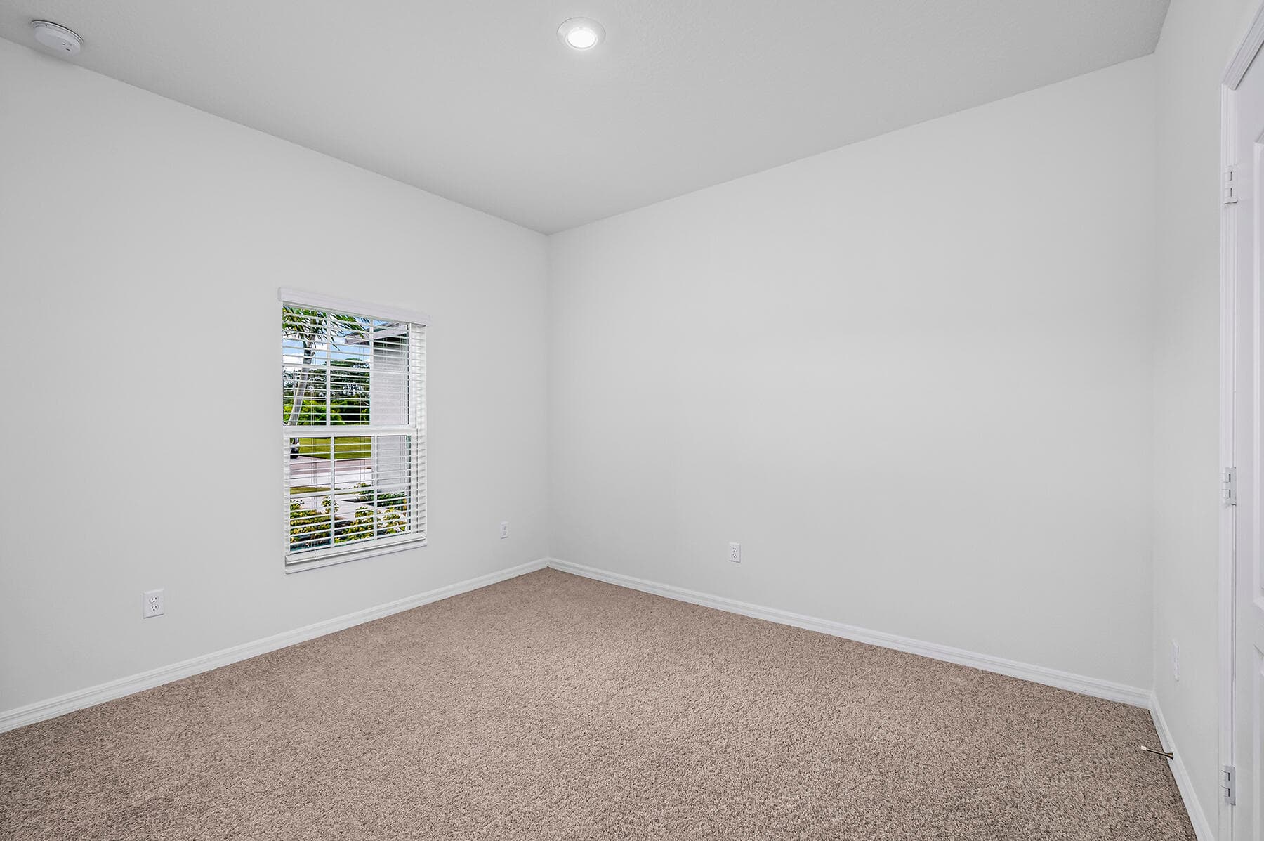 1923 SW Beauregard Street, Port St. Lucie, FL 34953 — photo 13 of 16