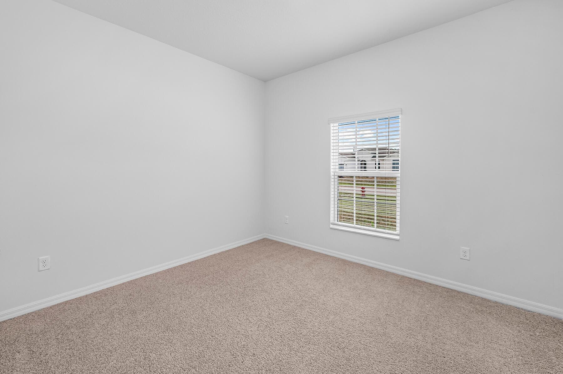 1923 SW Beauregard Street, Port St. Lucie, FL 34953 — photo 14 of 16