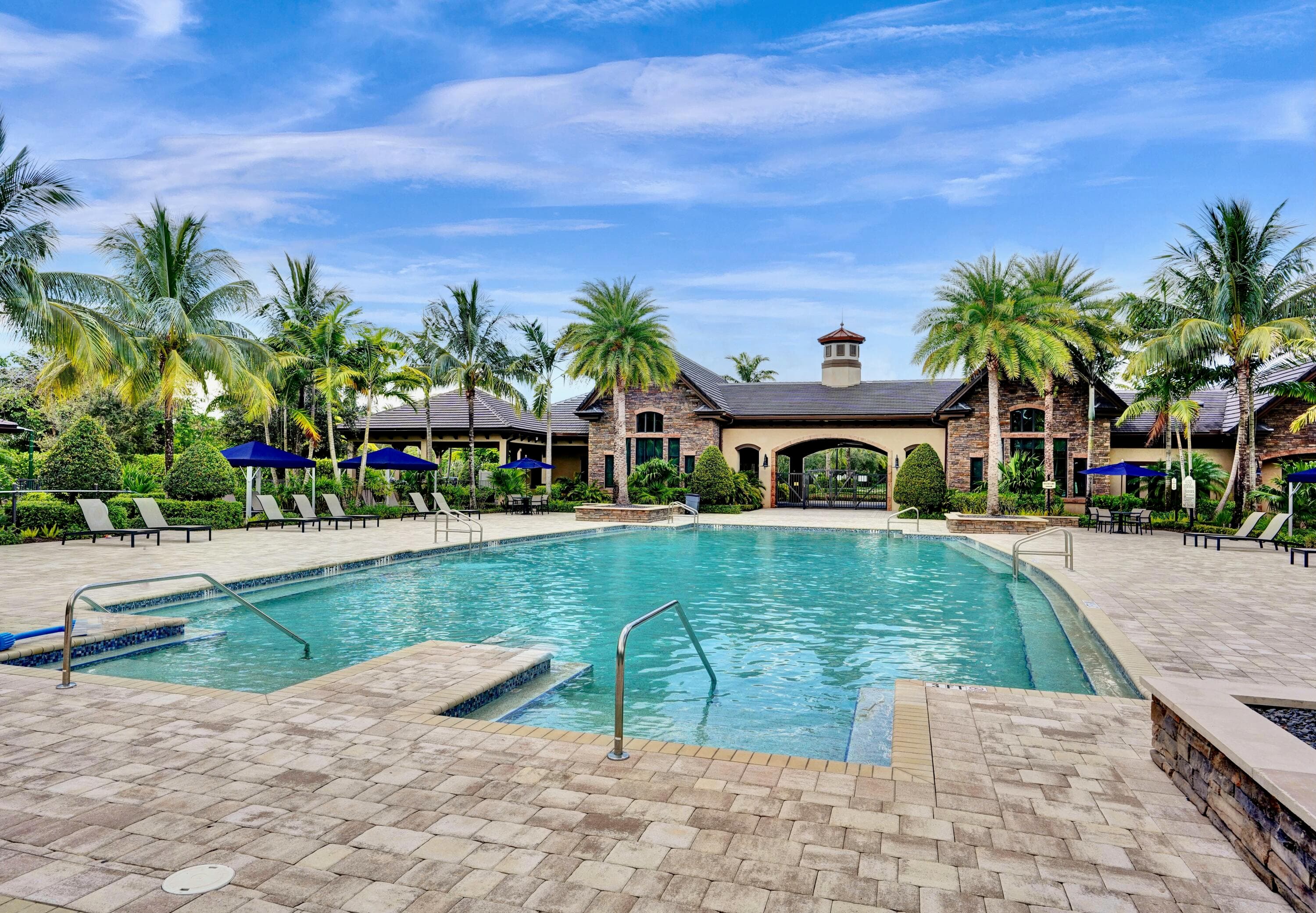 9420 Grand Prix Lane, Boynton Beach, FL 33472 — photo 119 of 128
