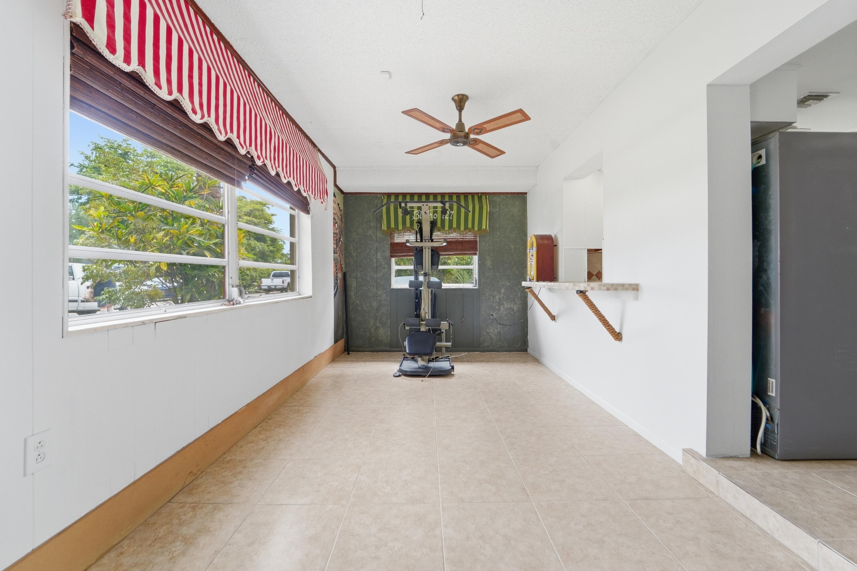 723 N 7th Street, Lantana, FL 33462 — photo 64 of 69