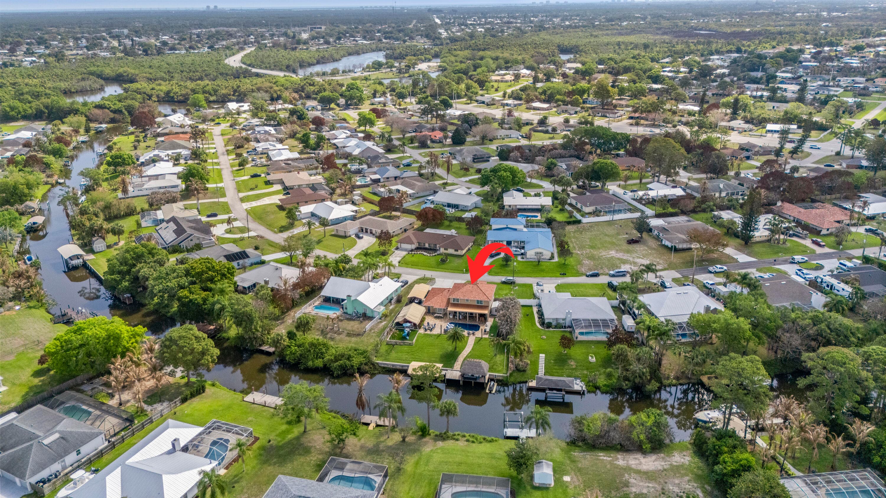 121 NE Naranja Avenue, Port St. Lucie, FL 34983 — photo 84 of 84