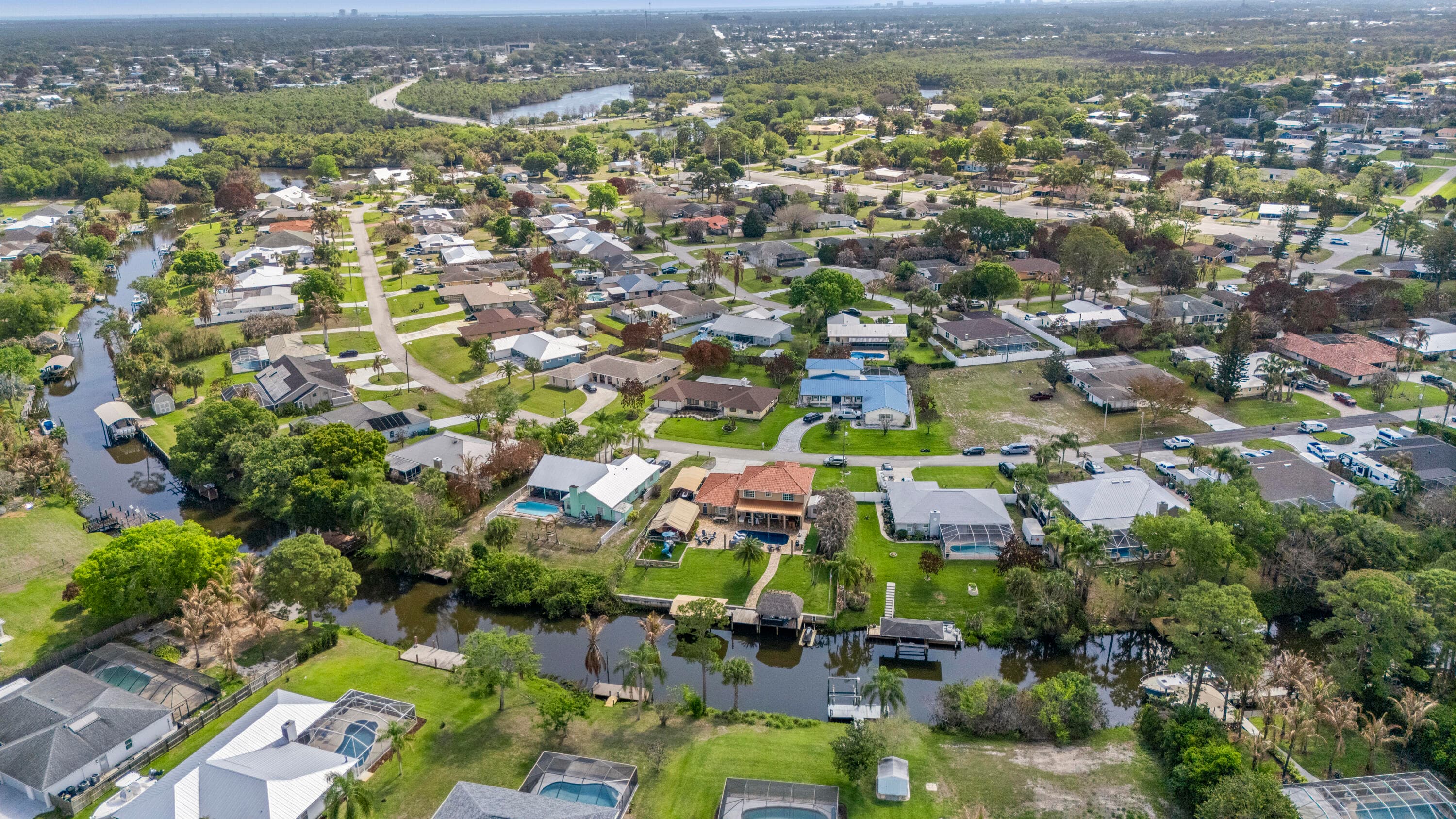 121 NE Naranja Avenue, Port St. Lucie, FL 34983 — photo 81 of 84