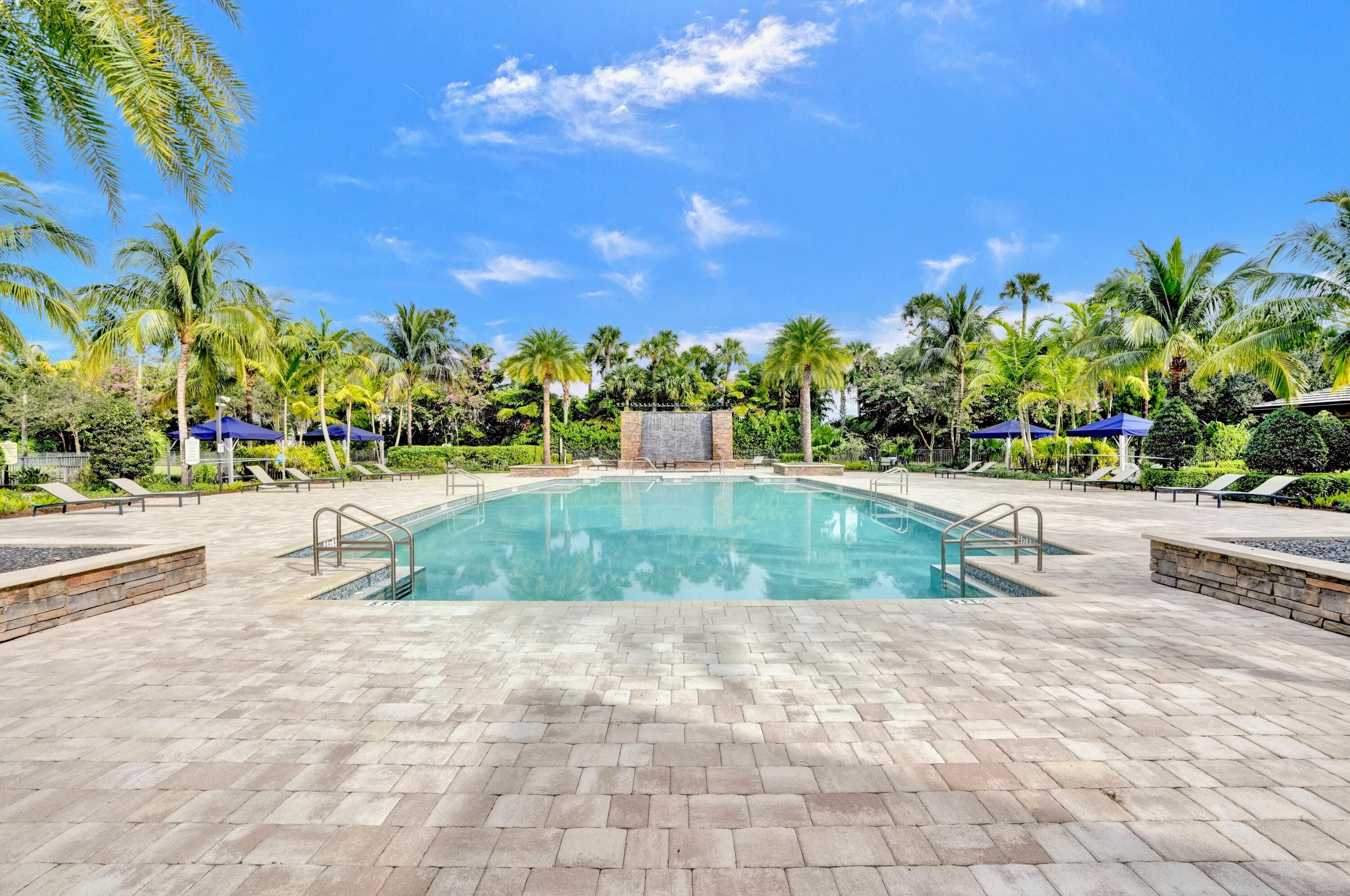 9420 Grand Prix Lane, Boynton Beach, FL 33472 — photo 117 of 128