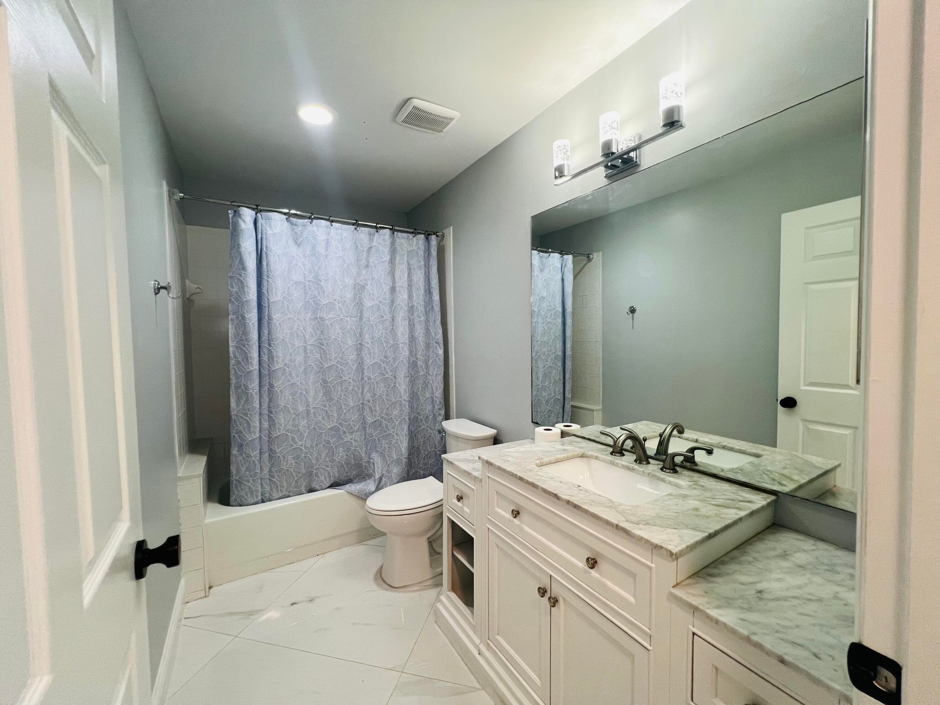 12623 SW 8th Court, Davie, FL 33325 — photo 11 of 21