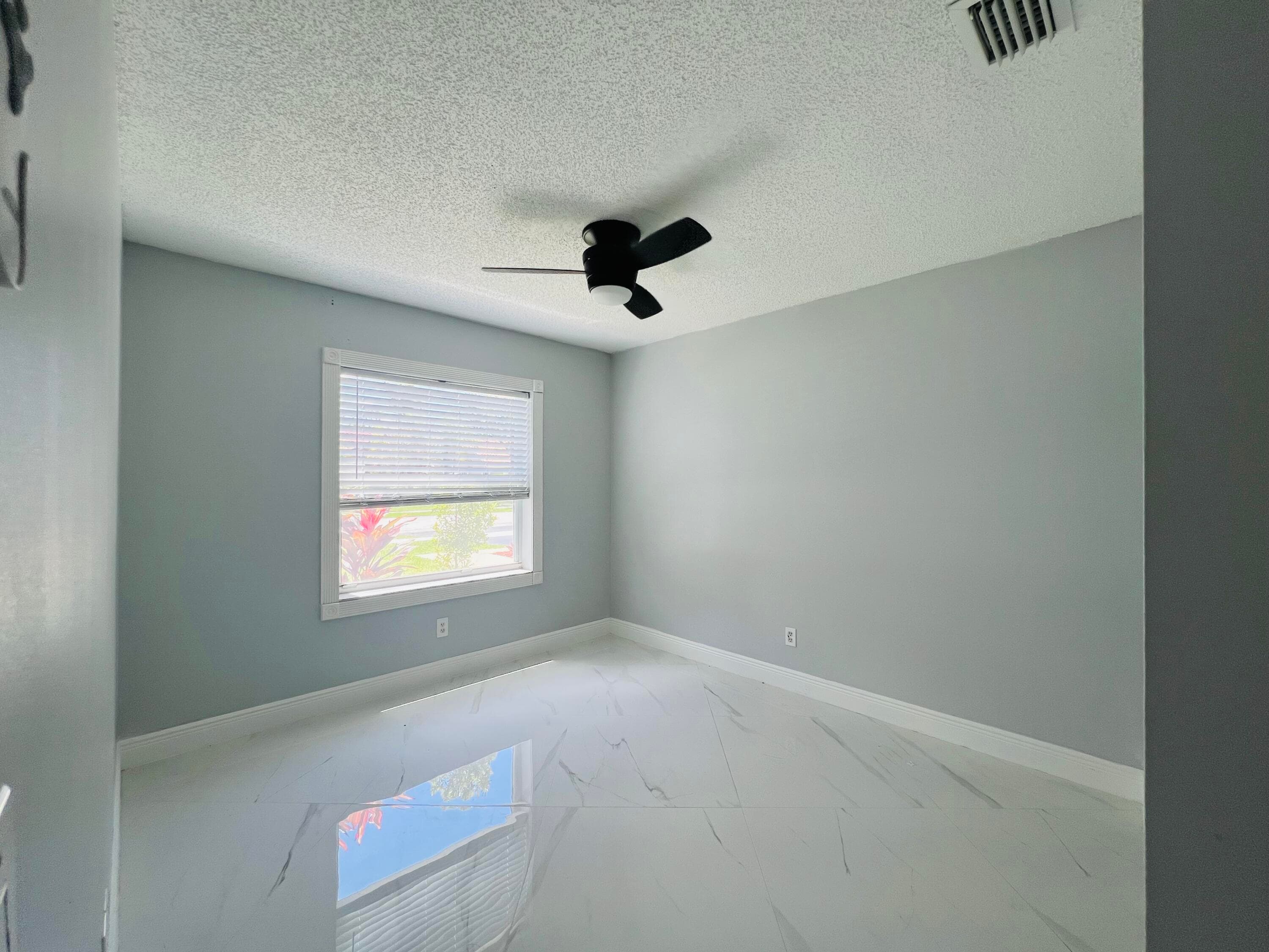 12623 SW 8th Court, Davie, FL 33325 — photo 12 of 21