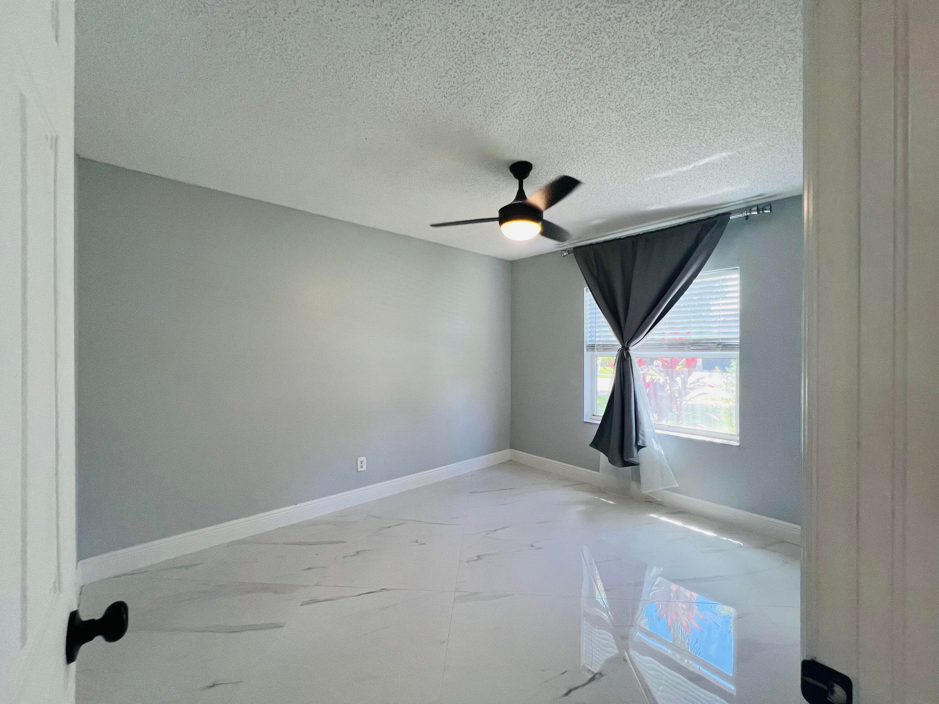 12623 SW 8th Court, Davie, FL 33325 — photo 13 of 21