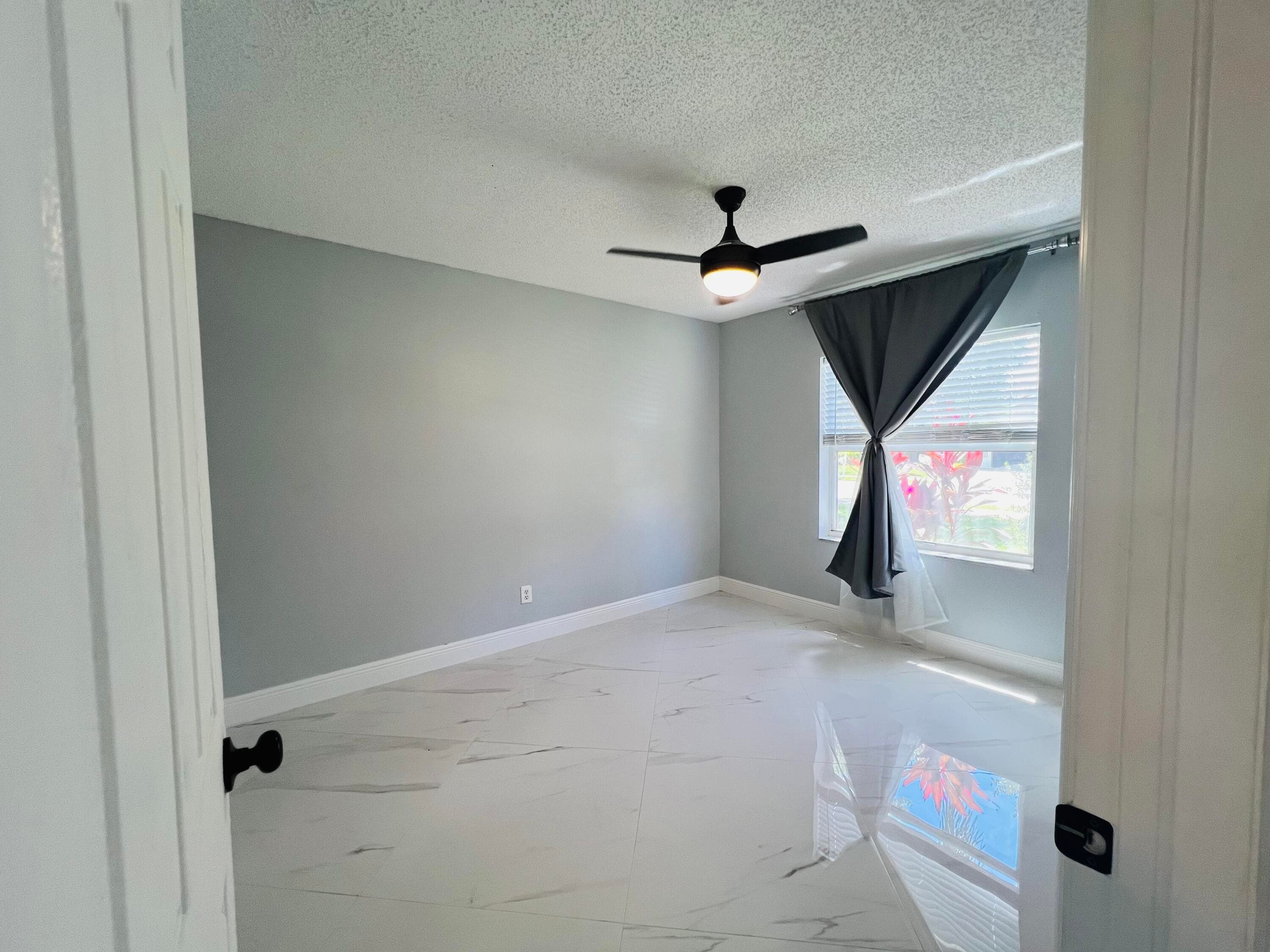 12623 SW 8th Court, Davie, FL 33325 — photo 14 of 21