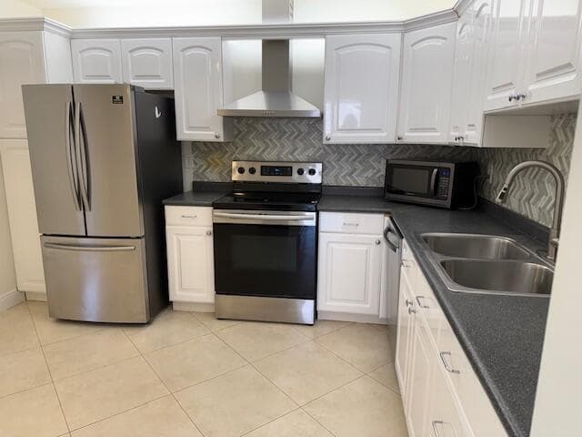 9256 Sabal Ridge Circle D, Boca Raton, FL 33428 — photo 2 of 16