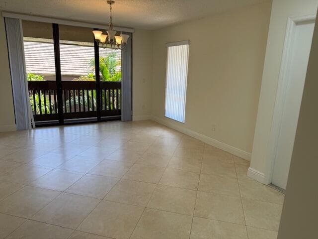 9256 Sabal Ridge Circle D, Boca Raton, FL 33428 — photo 3 of 16