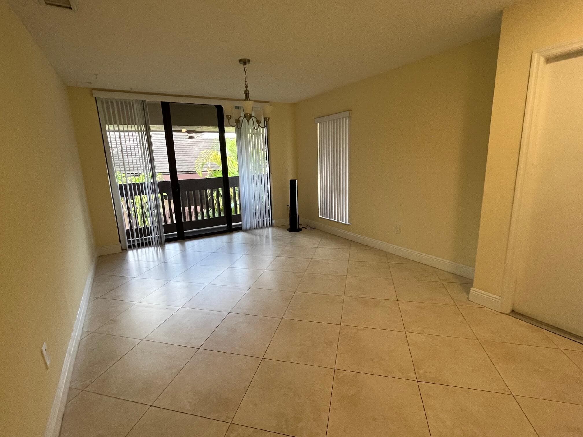 9256 Sabal Ridge Circle D, Boca Raton, FL 33428 — photo 5 of 16
