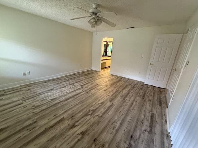 9256 Sabal Ridge Circle D, Boca Raton, FL 33428 — photo 6 of 16