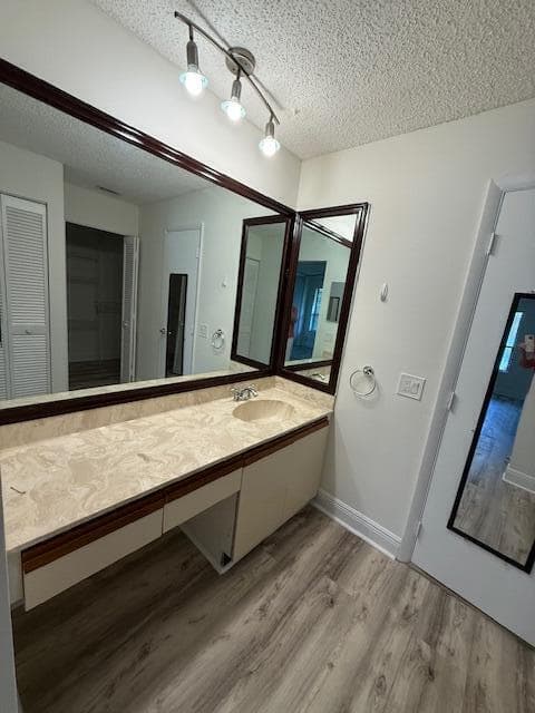 9256 Sabal Ridge Circle D, Boca Raton, FL 33428 — photo 7 of 16