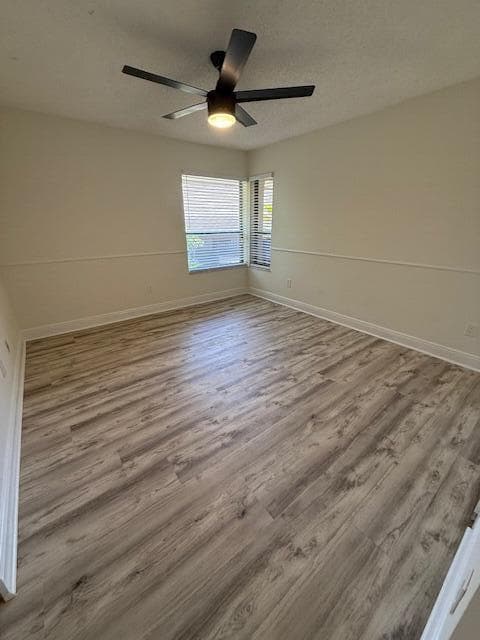 9256 Sabal Ridge Circle D, Boca Raton, FL 33428 — photo 8 of 16