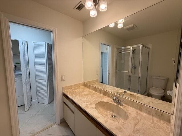 9256 Sabal Ridge Circle D, Boca Raton, FL 33428 — photo 9 of 16