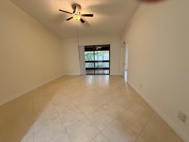 9256 Sabal Ridge Circle D, Boca Raton, FL 33428 — photo 12 of 16