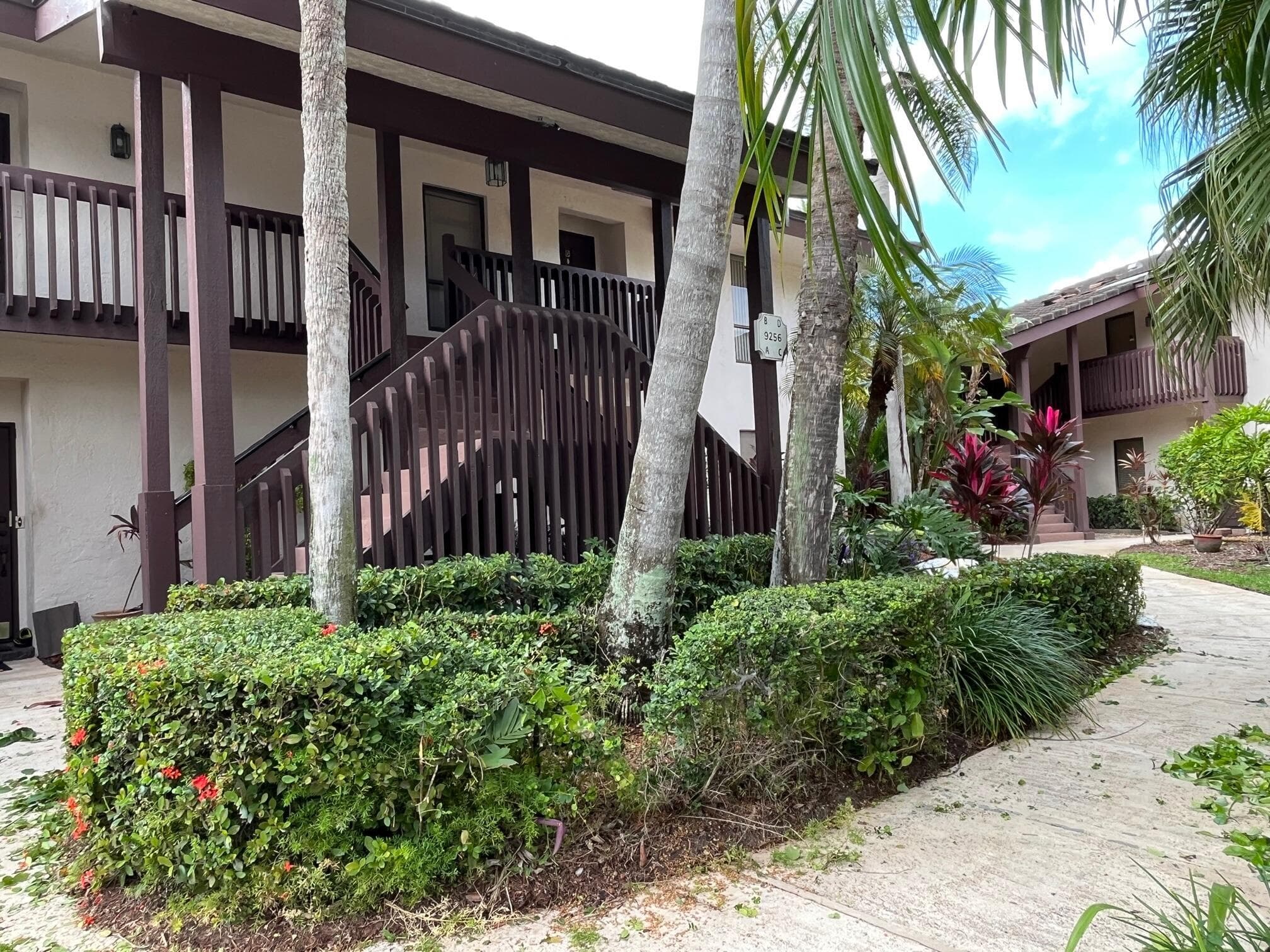 9256 Sabal Ridge Circle D, Boca Raton, FL 33428 — photo 14 of 16
