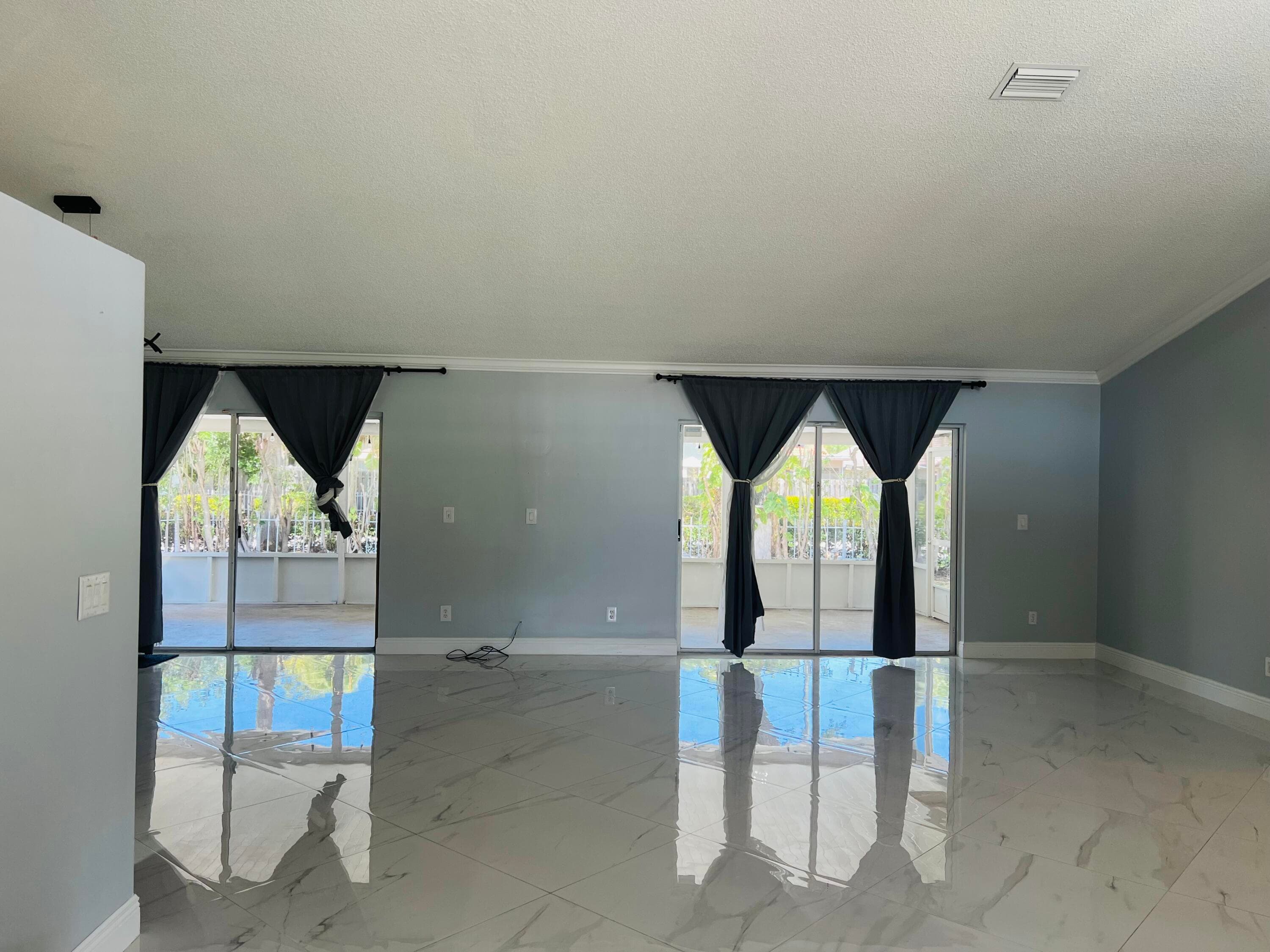 12623 SW 8th Court, Davie, FL 33325 — photo 17 of 21