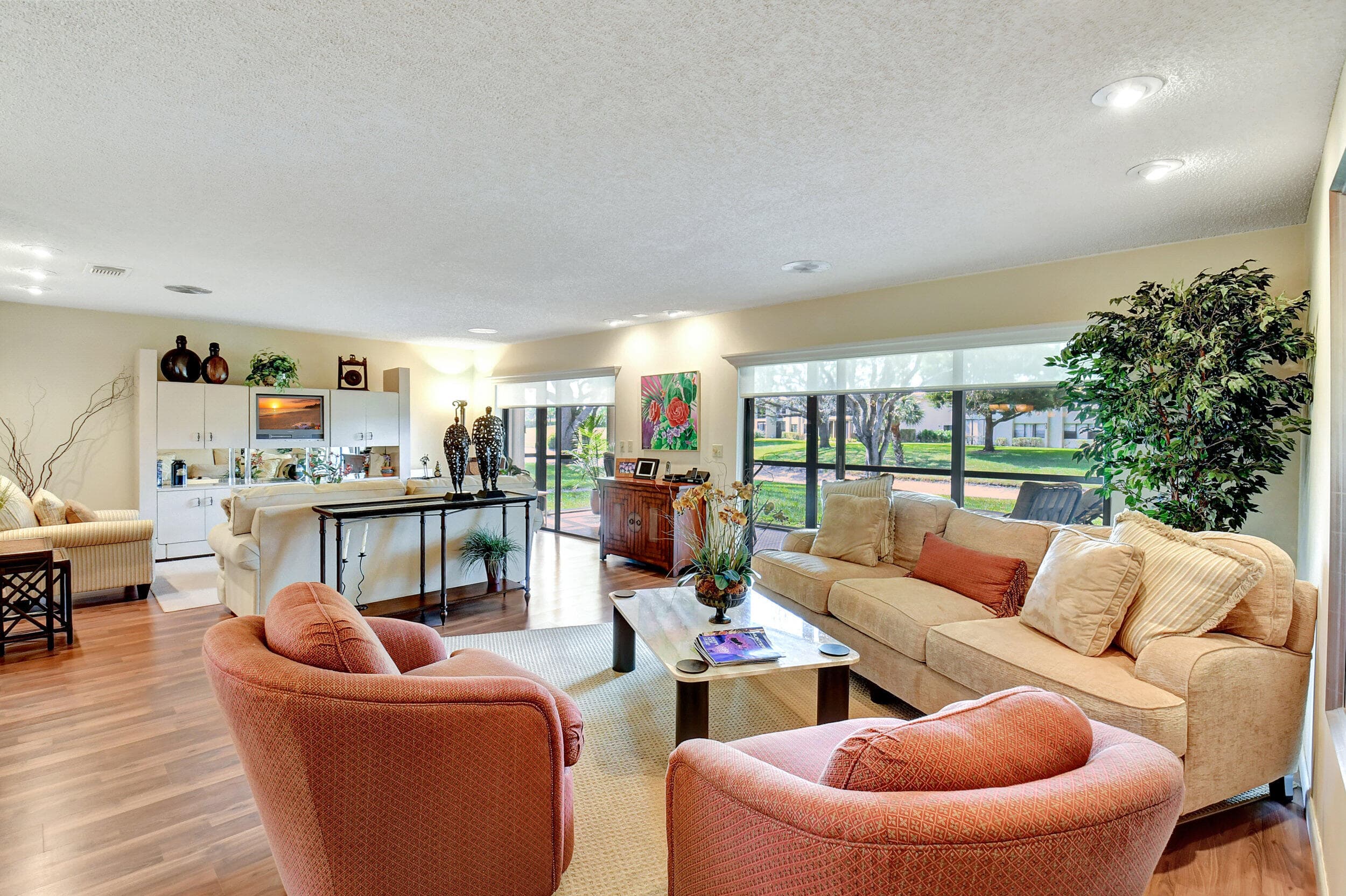 15 Stratford Drive A, Boynton Beach, FL 33436 — photo 1 of 71